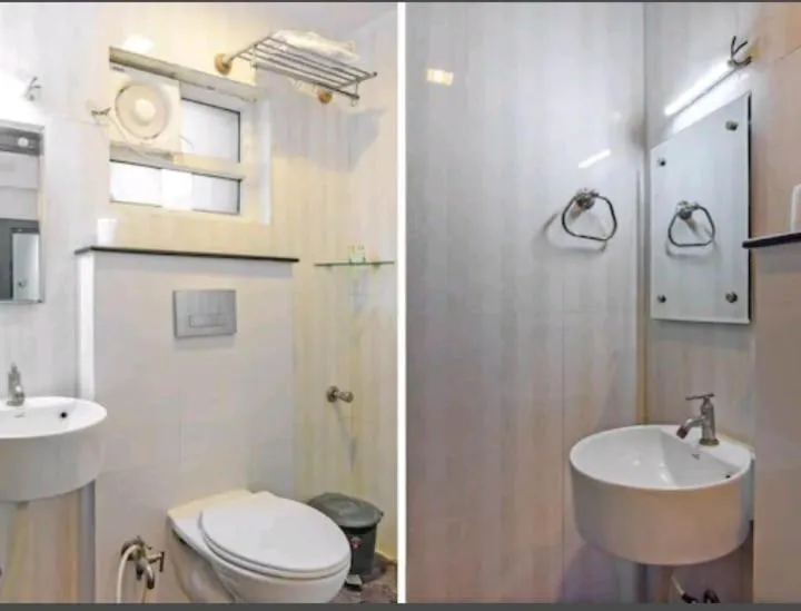 Royal shades kodihali