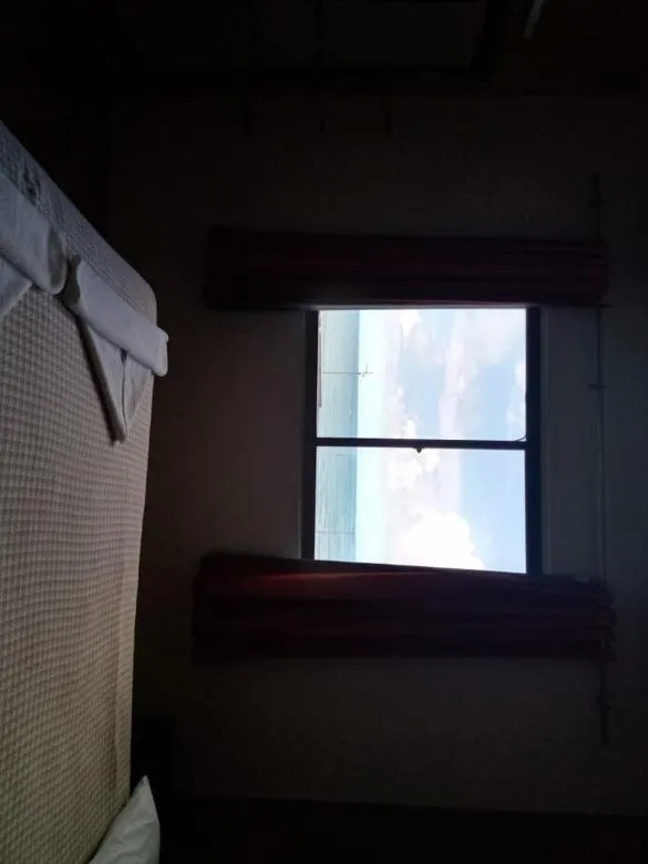 Hotel Pousada Bossa Nova