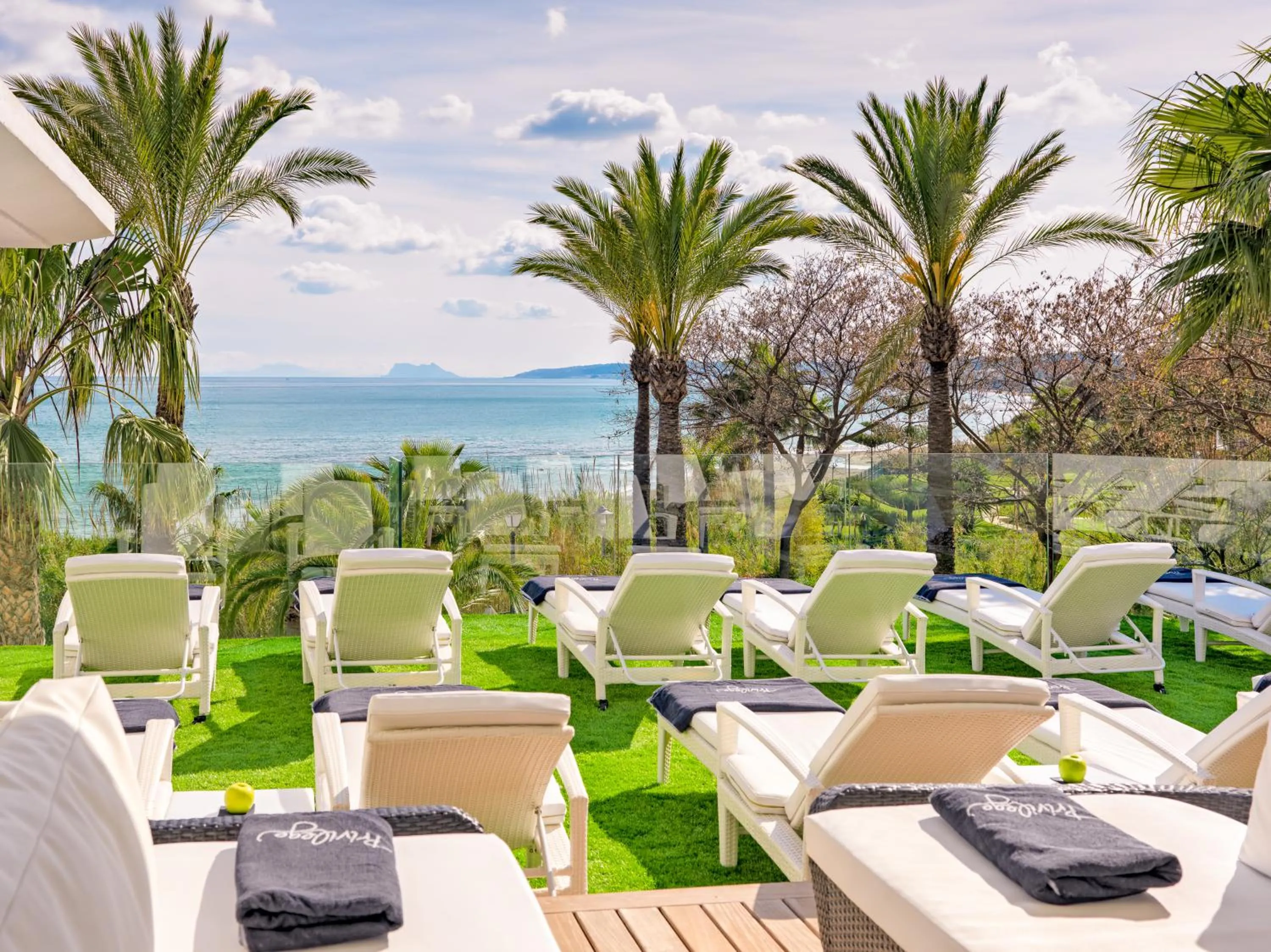 Other in H10 Estepona Palace