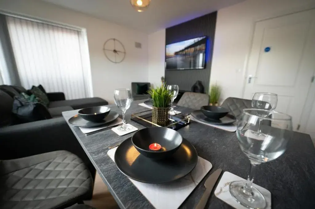 Grand Station Suite Grand Station Suite