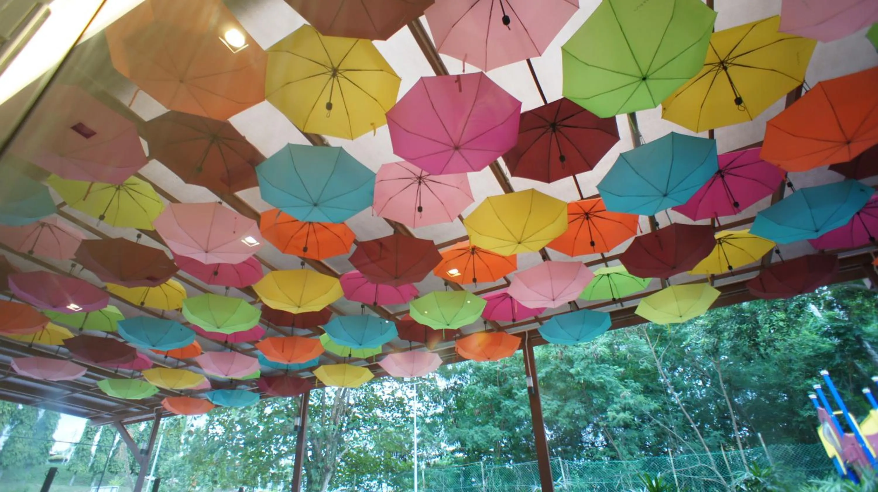 Other in Merlin Hotel