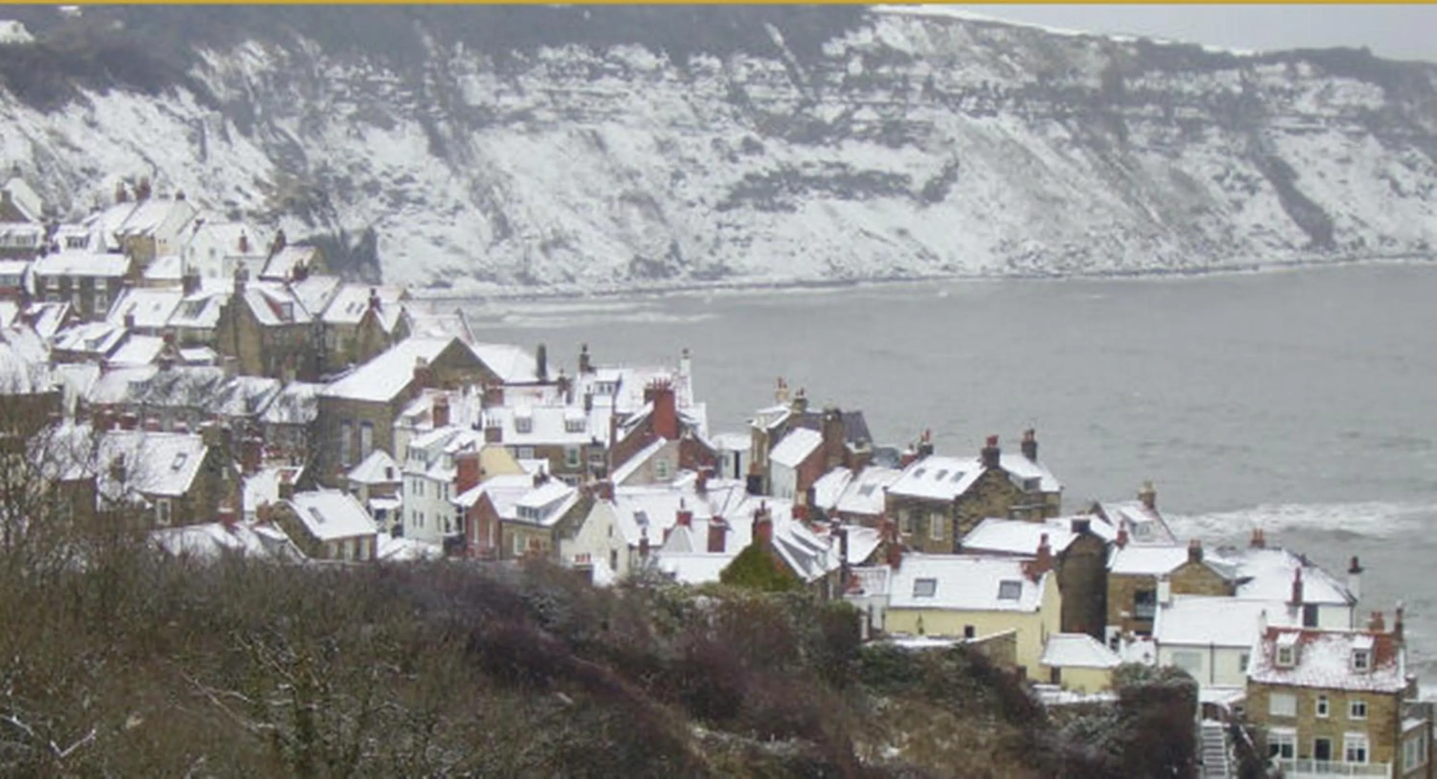 Area and facilities in Thorpe Green House Vegetarian Bed & Breakfast