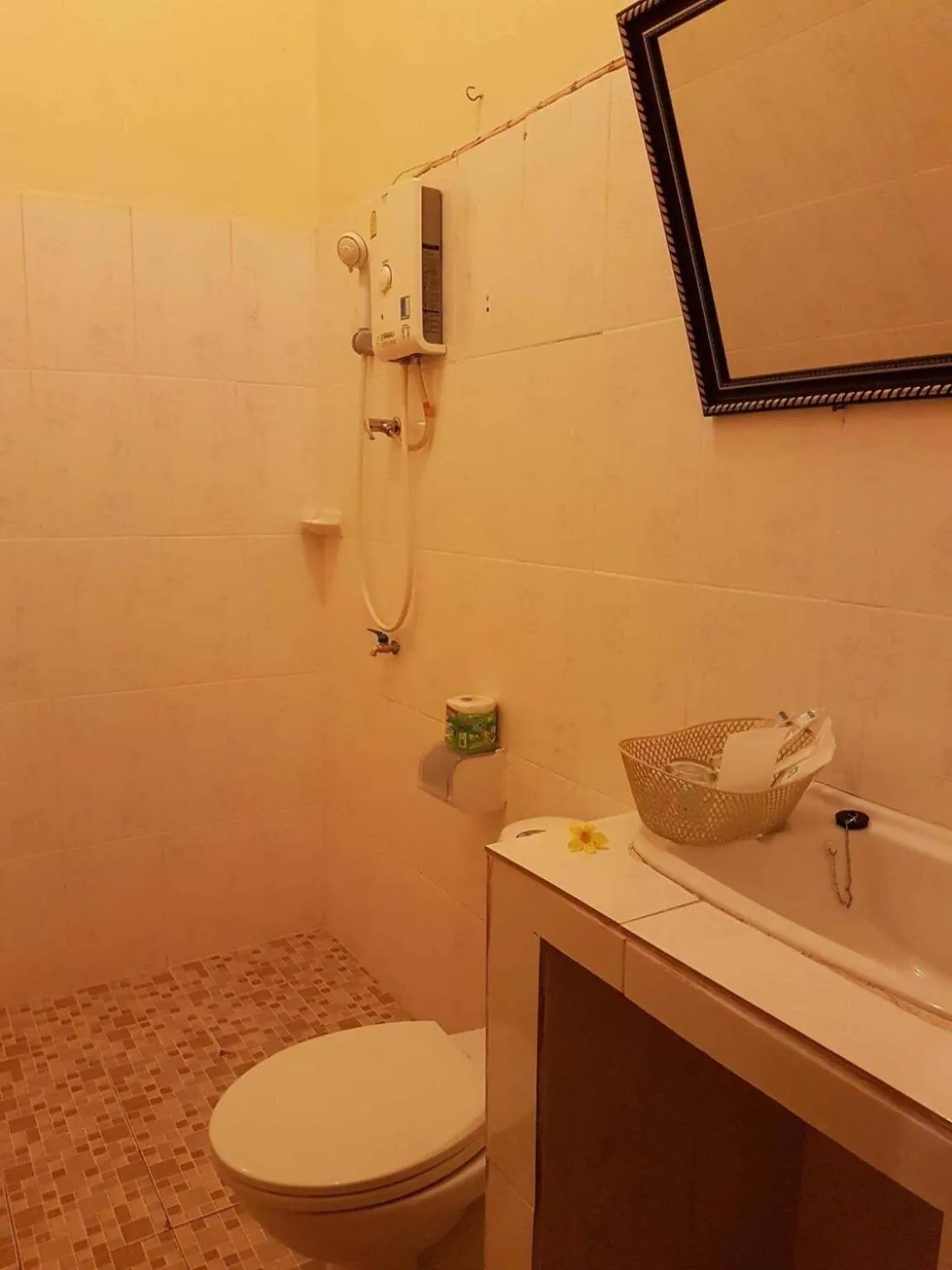 Other in Xuanmai Garden Resort