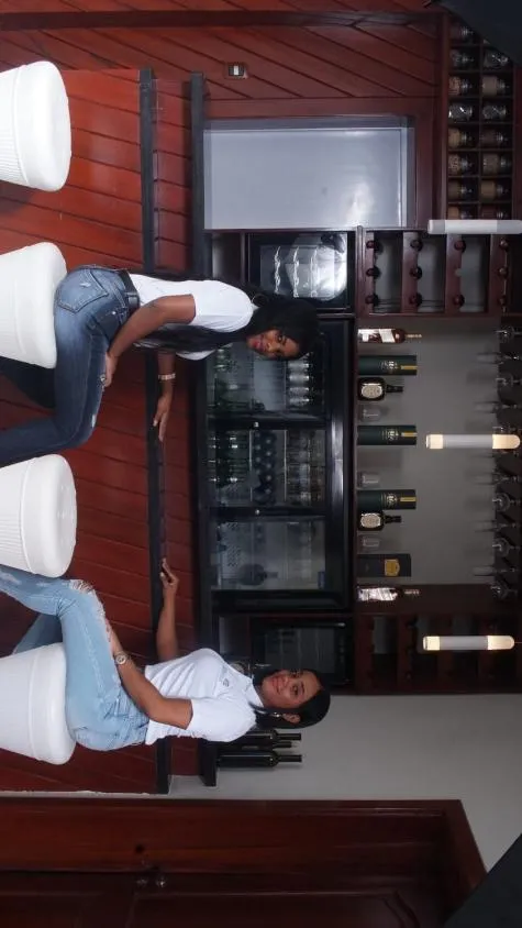 Hotel Blue Malecón And Spa