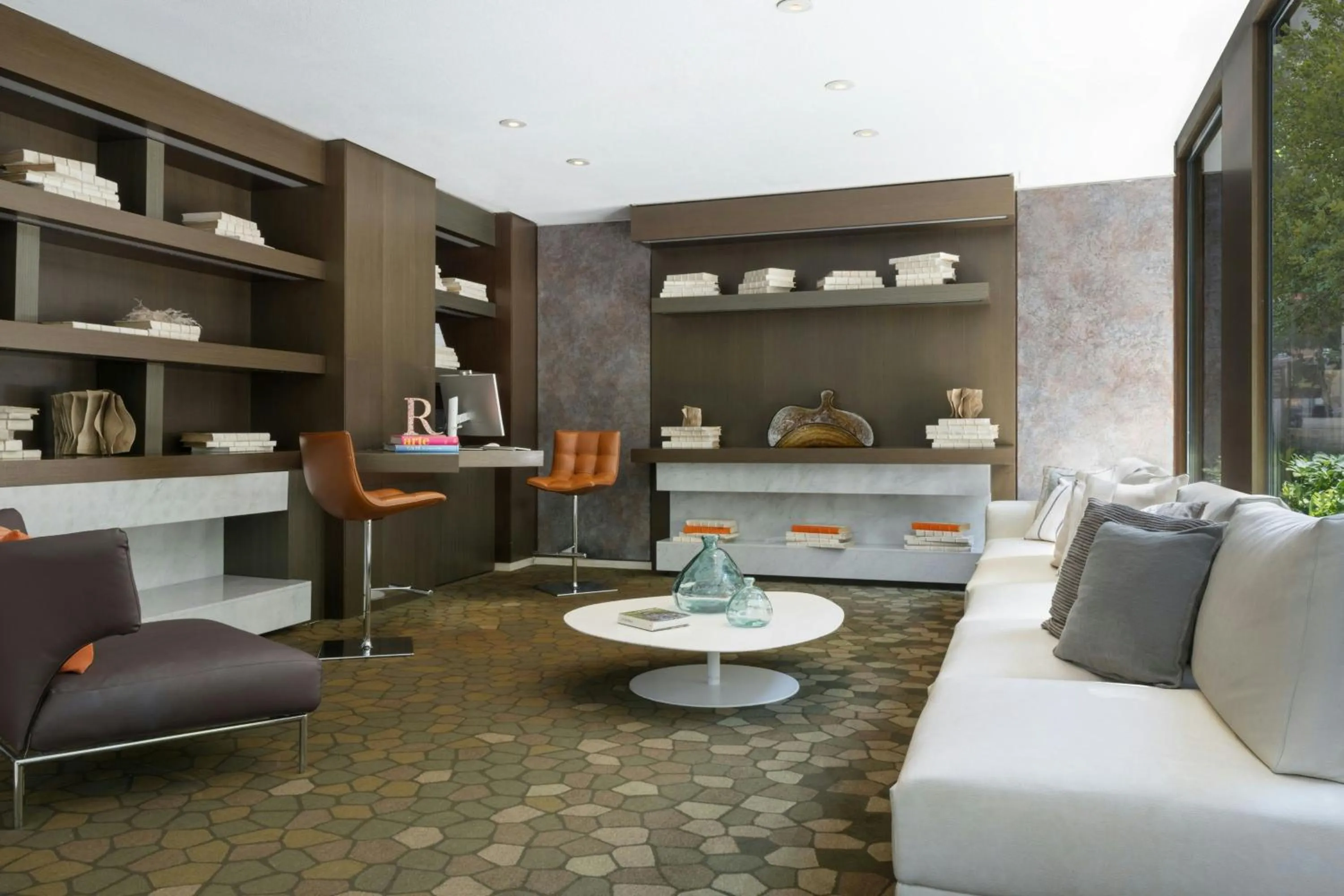 Other in Renaissance Barcelona Hotel