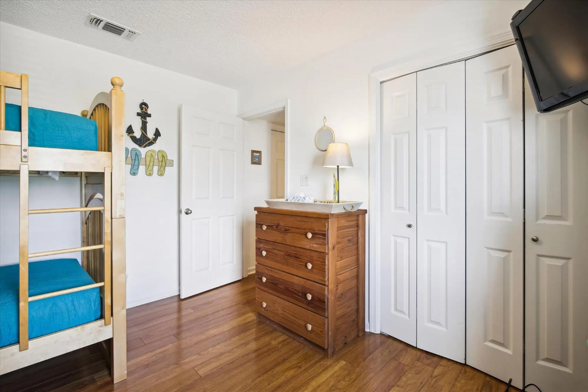 Property building in Pelican Path