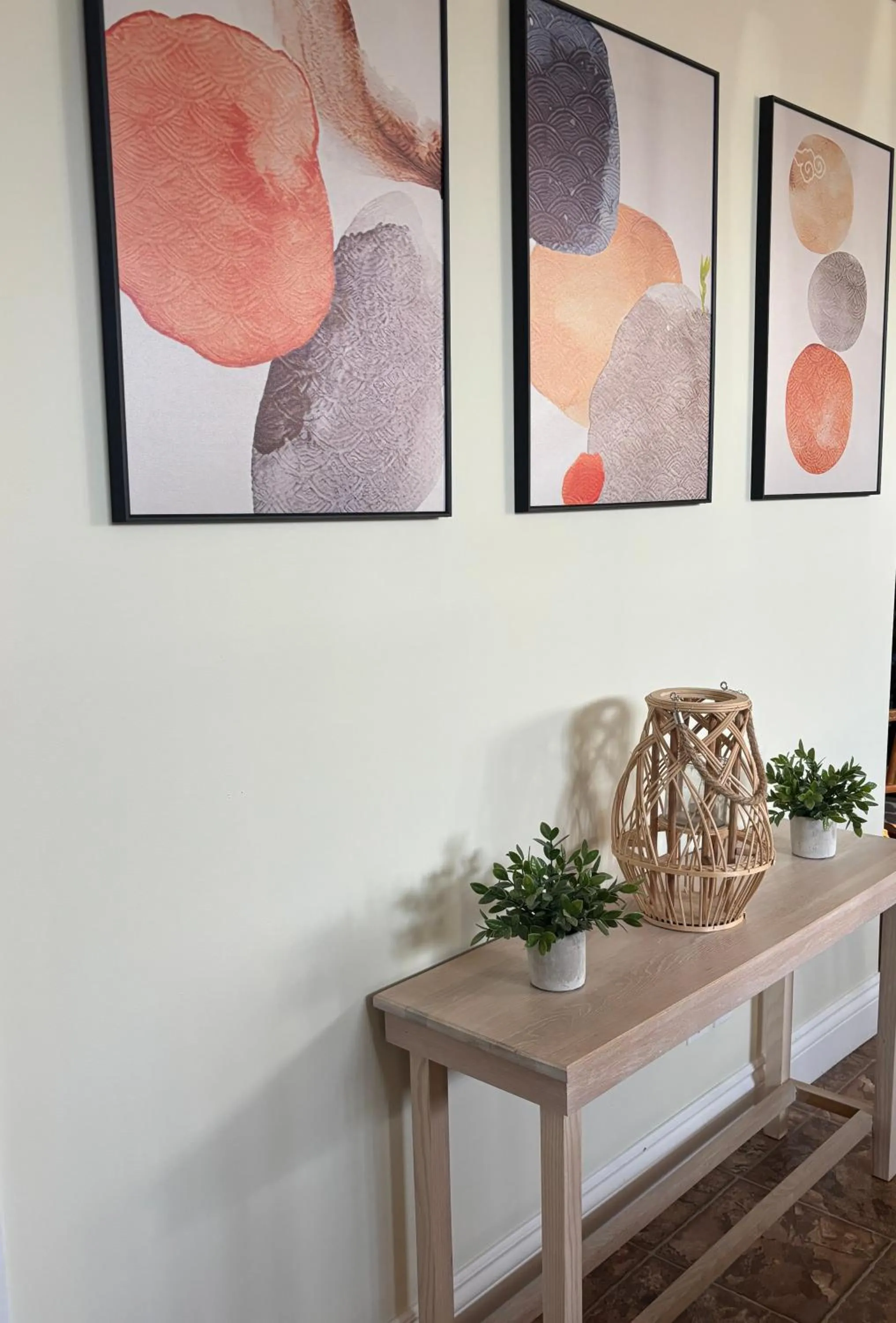 Spacieux 4,5 Parfait pour des Vacances Confortables !