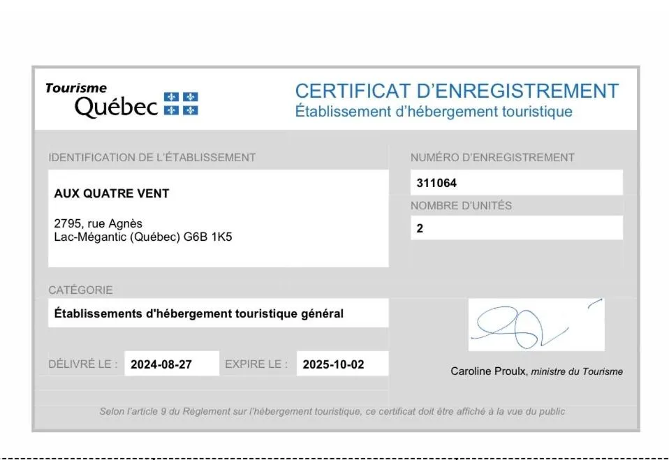 Spacieux 4,5 Parfait pour des Vacances Confortables !