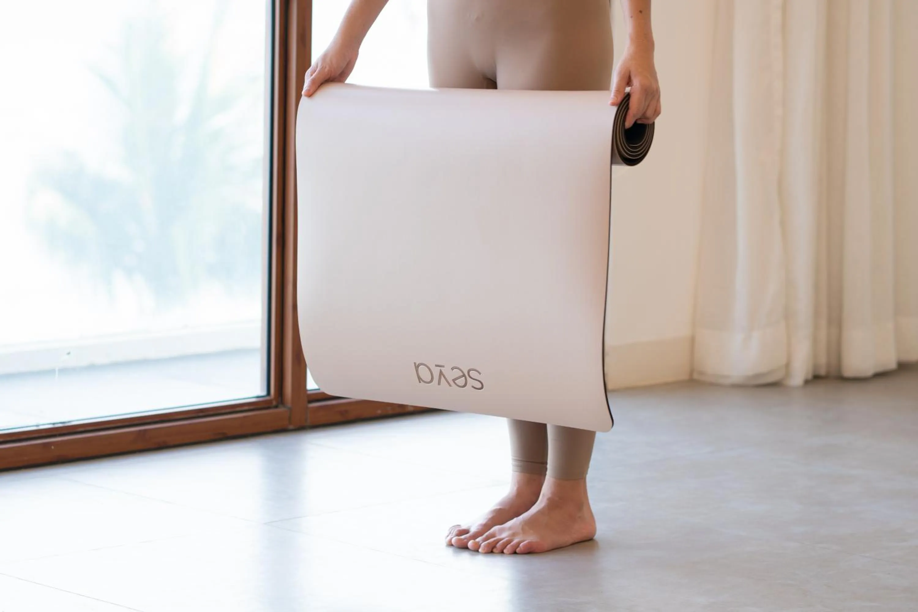 Activities in Bay's Inn Resort