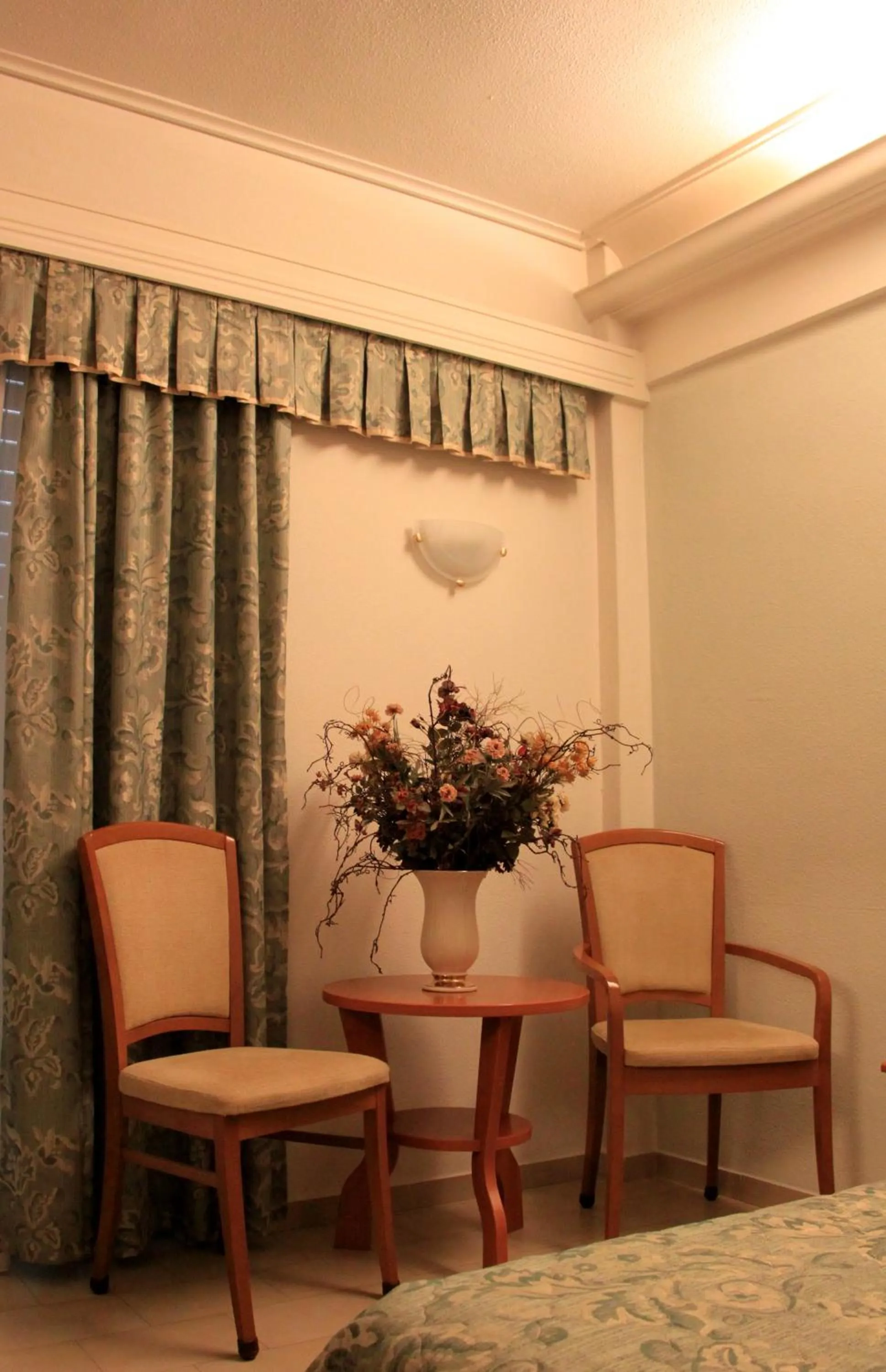 Other in Hotel Platon