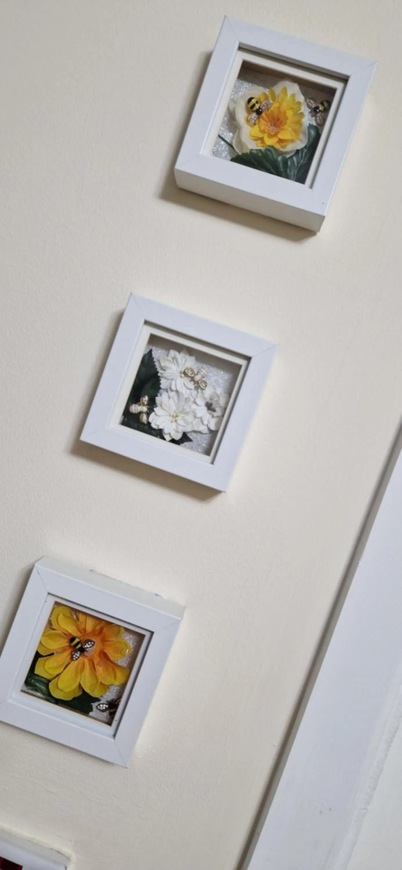 Decorative detail in The Dudley Hotel