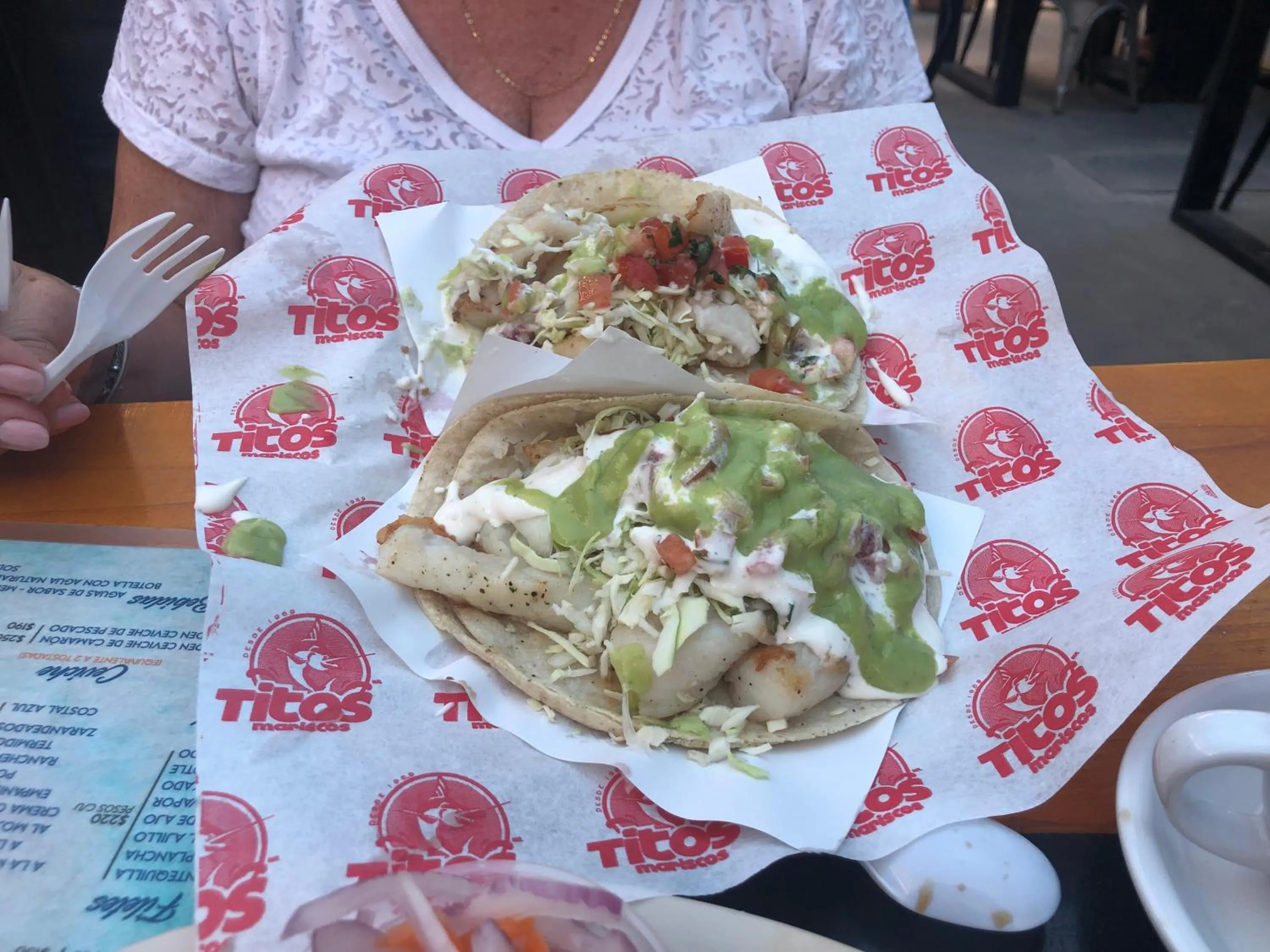 Oceana Rosarito Condo Beach Front Privately Owned downtown best views