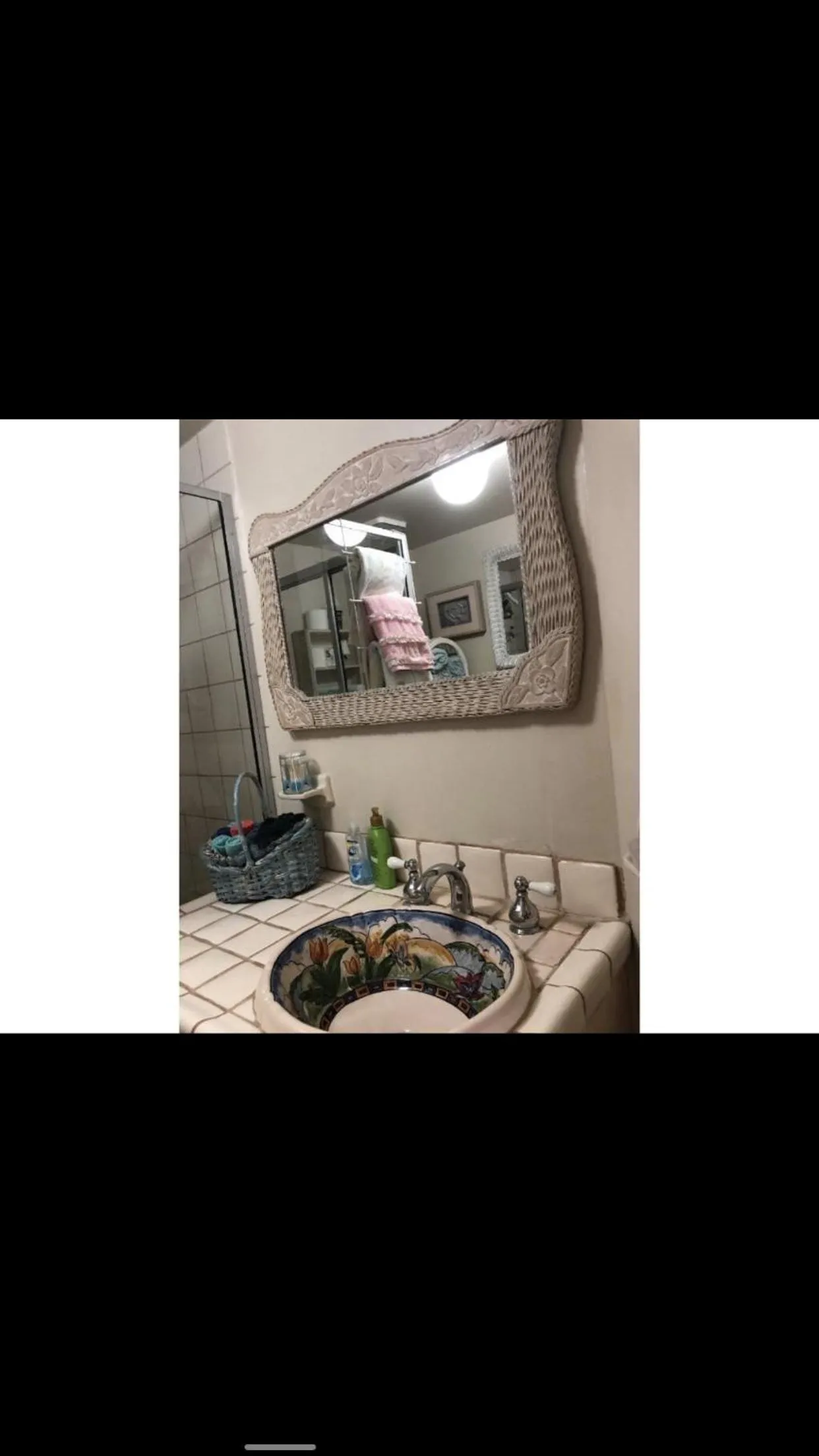 Oceana Rosarito Condo Beach Front Privately Owned downtown best views