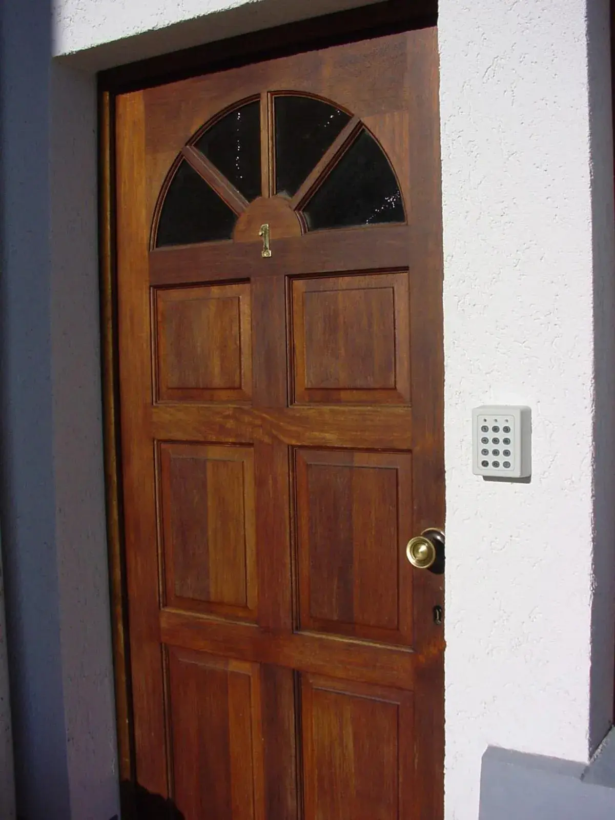 Standard Double Room in Hotel Le Relais de Pommard Standard Double Room in Hotel Le Relais de Pommard