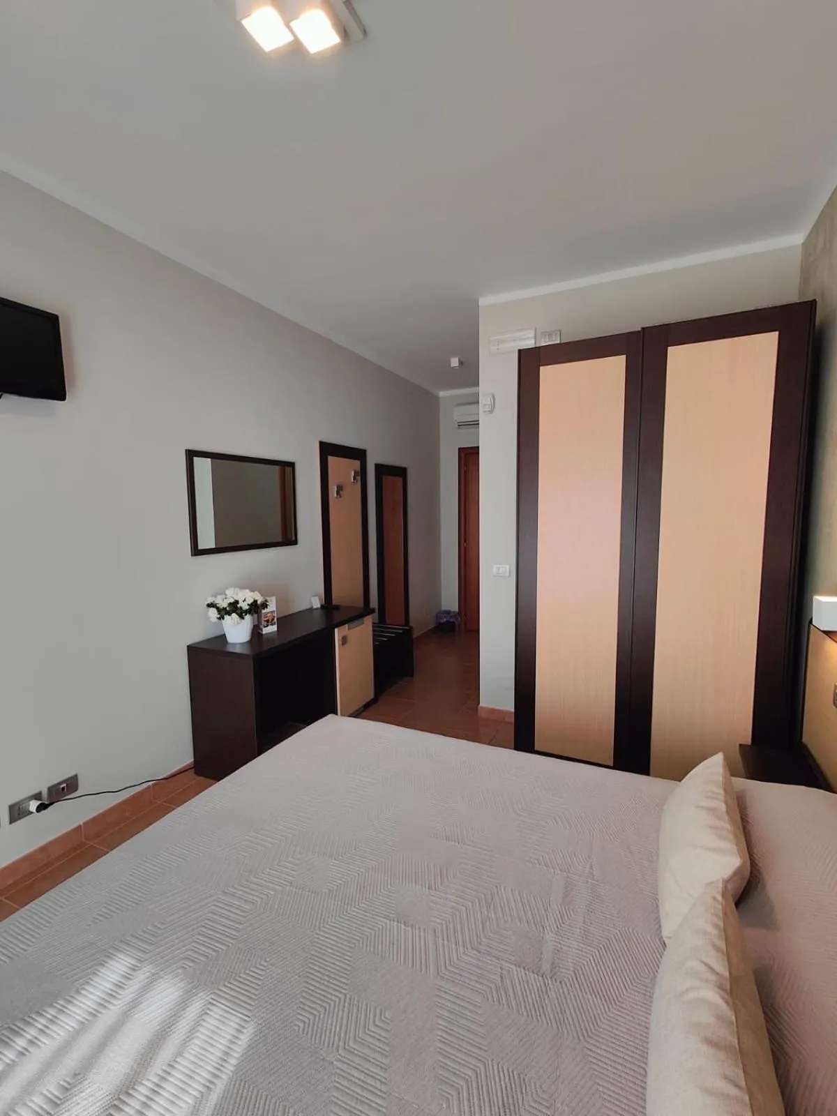 Villa Fenice Bed & Breakfast