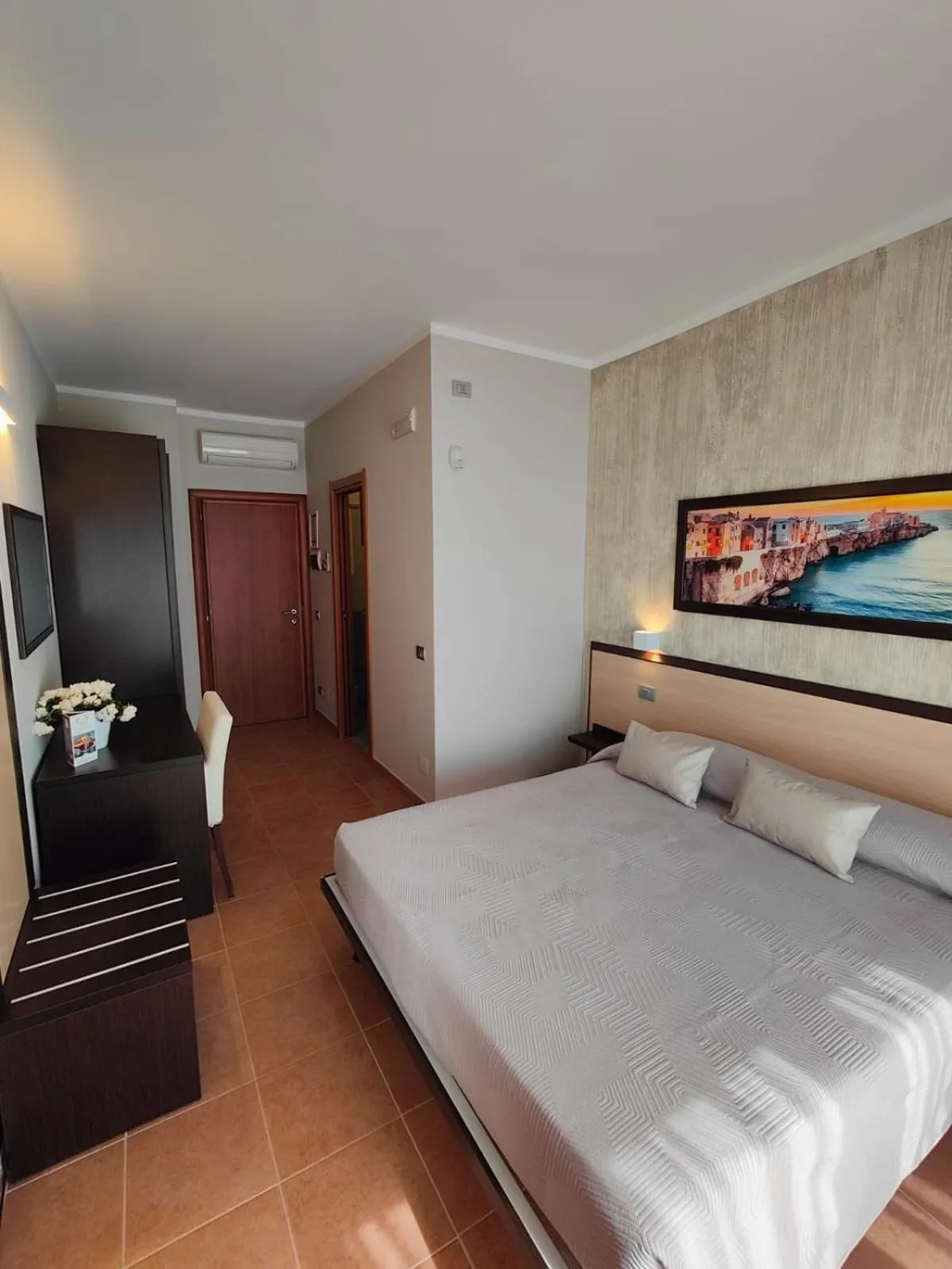 Villa Fenice Bed & Breakfast