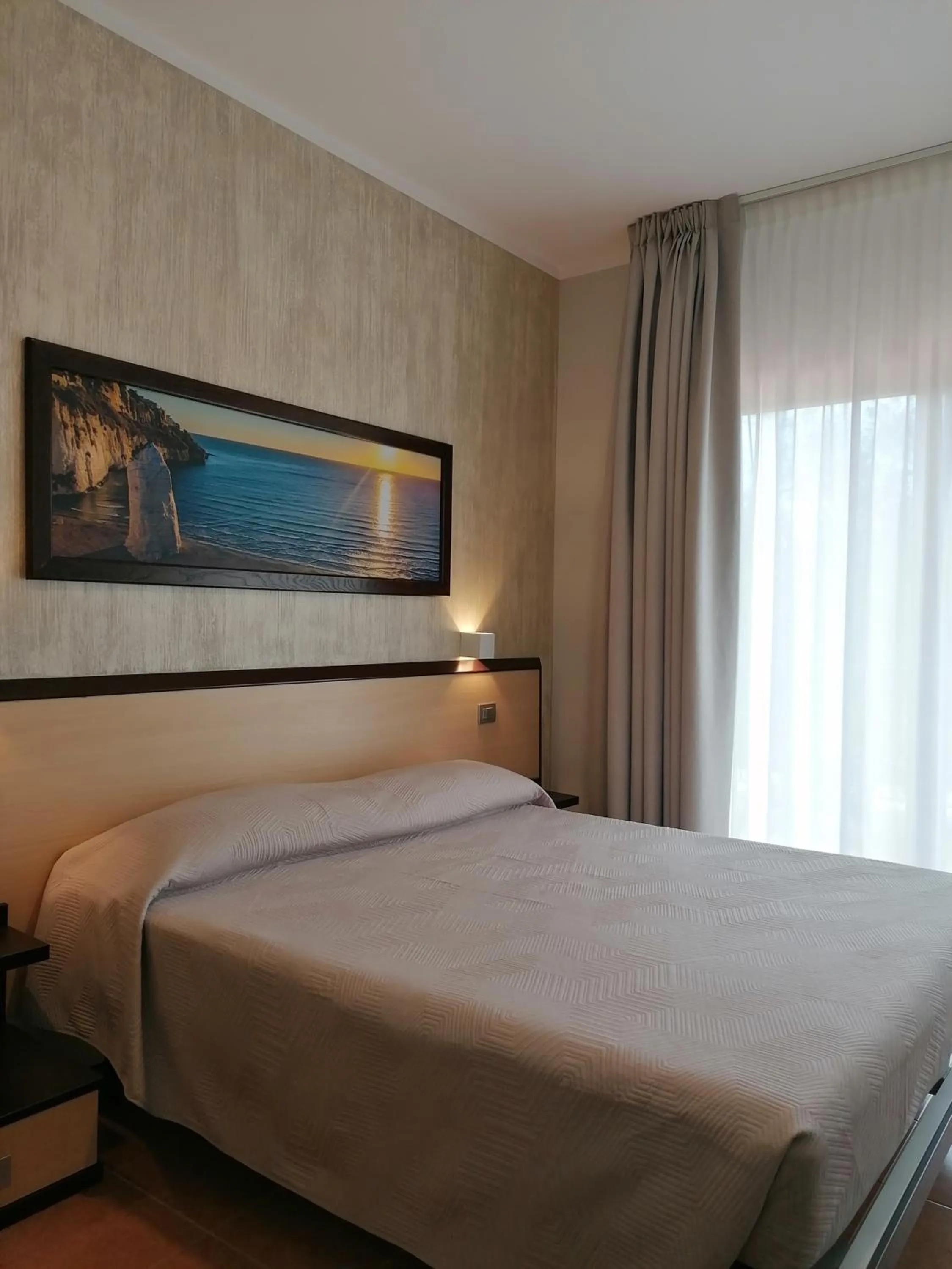 Villa Fenice Bed & Breakfast