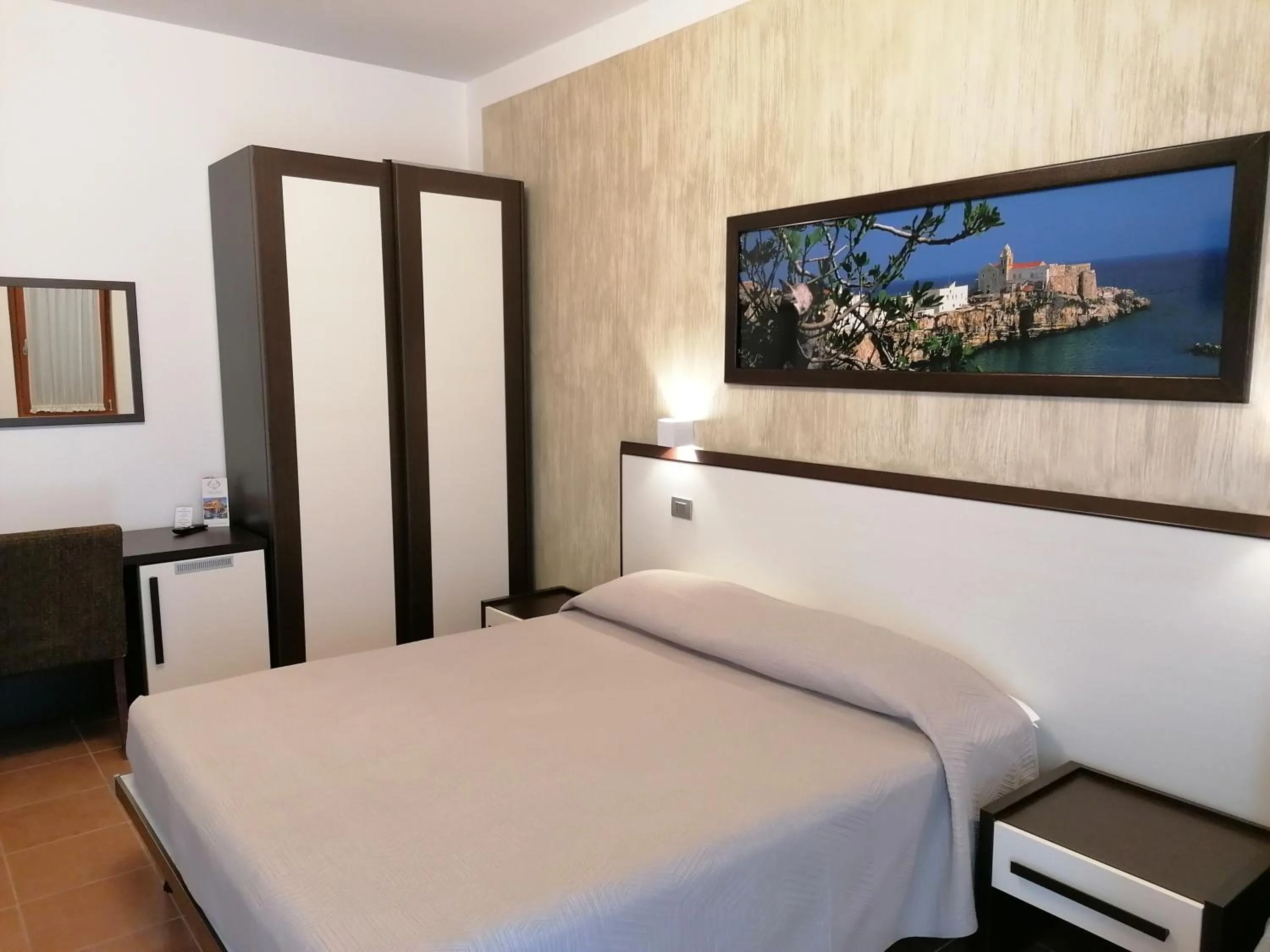 Villa Fenice Bed & Breakfast