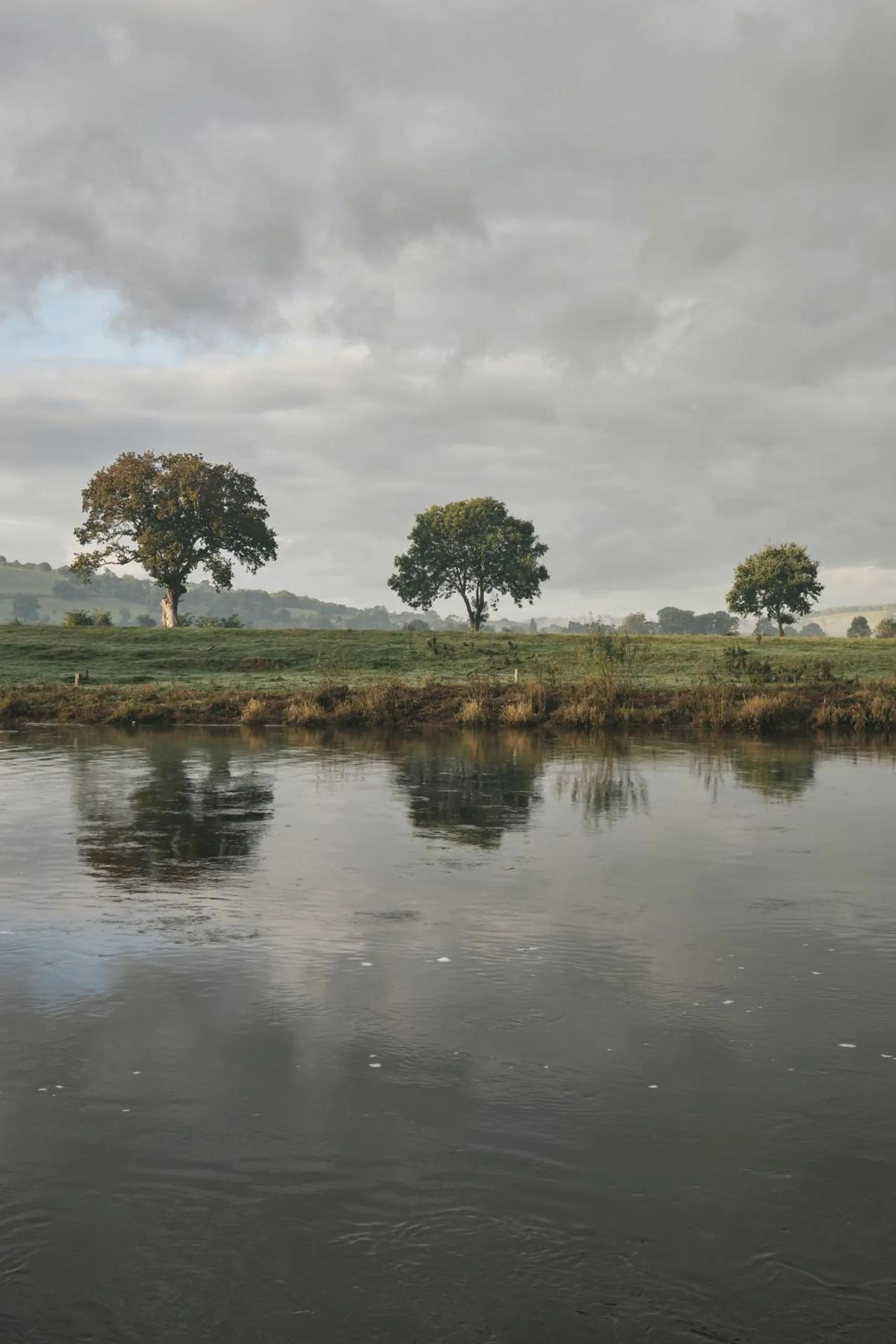 Neighbourhood in The Agents House, Bed & Breakfast