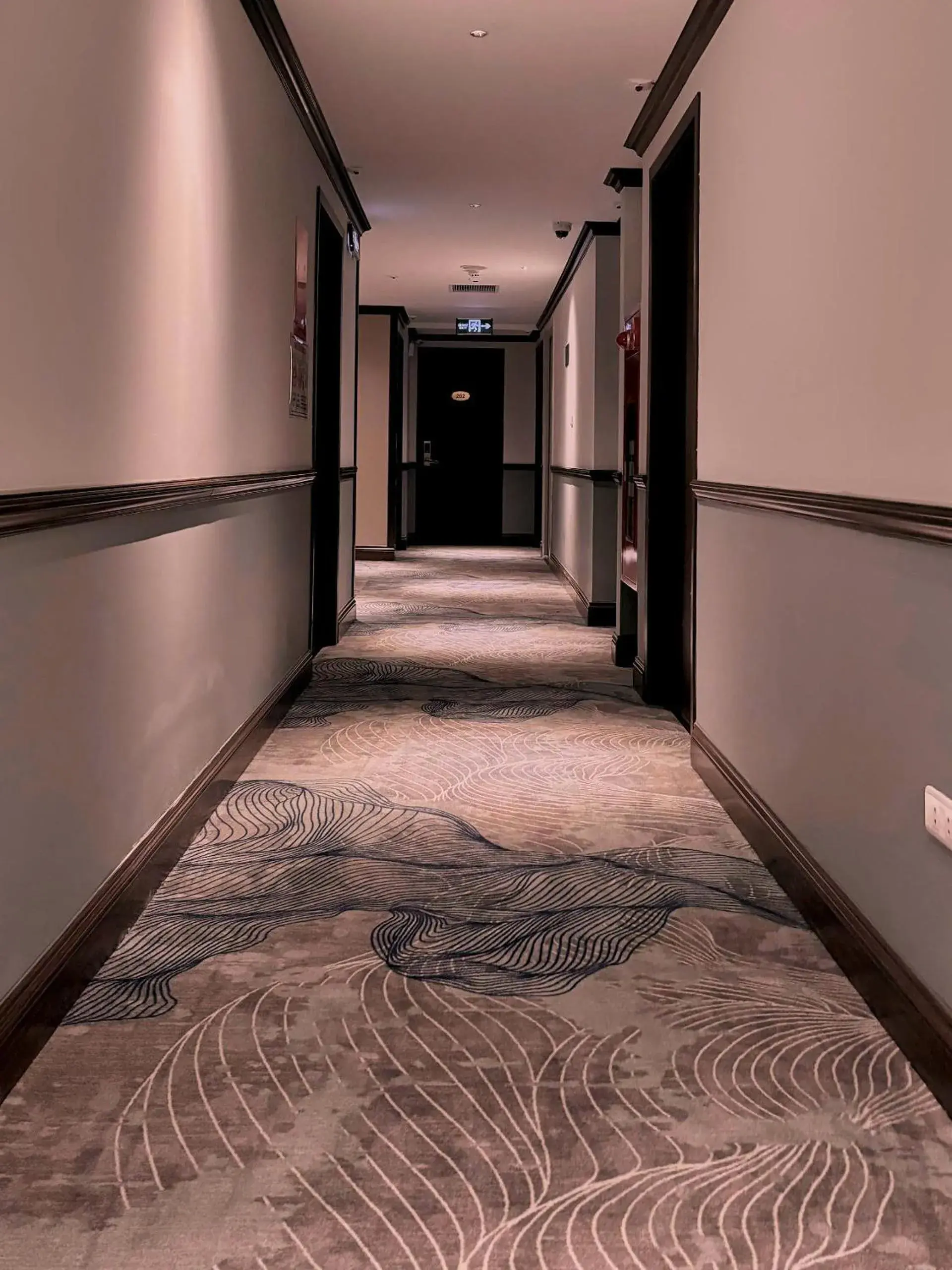 Hotel & Spa Hotel & Spa