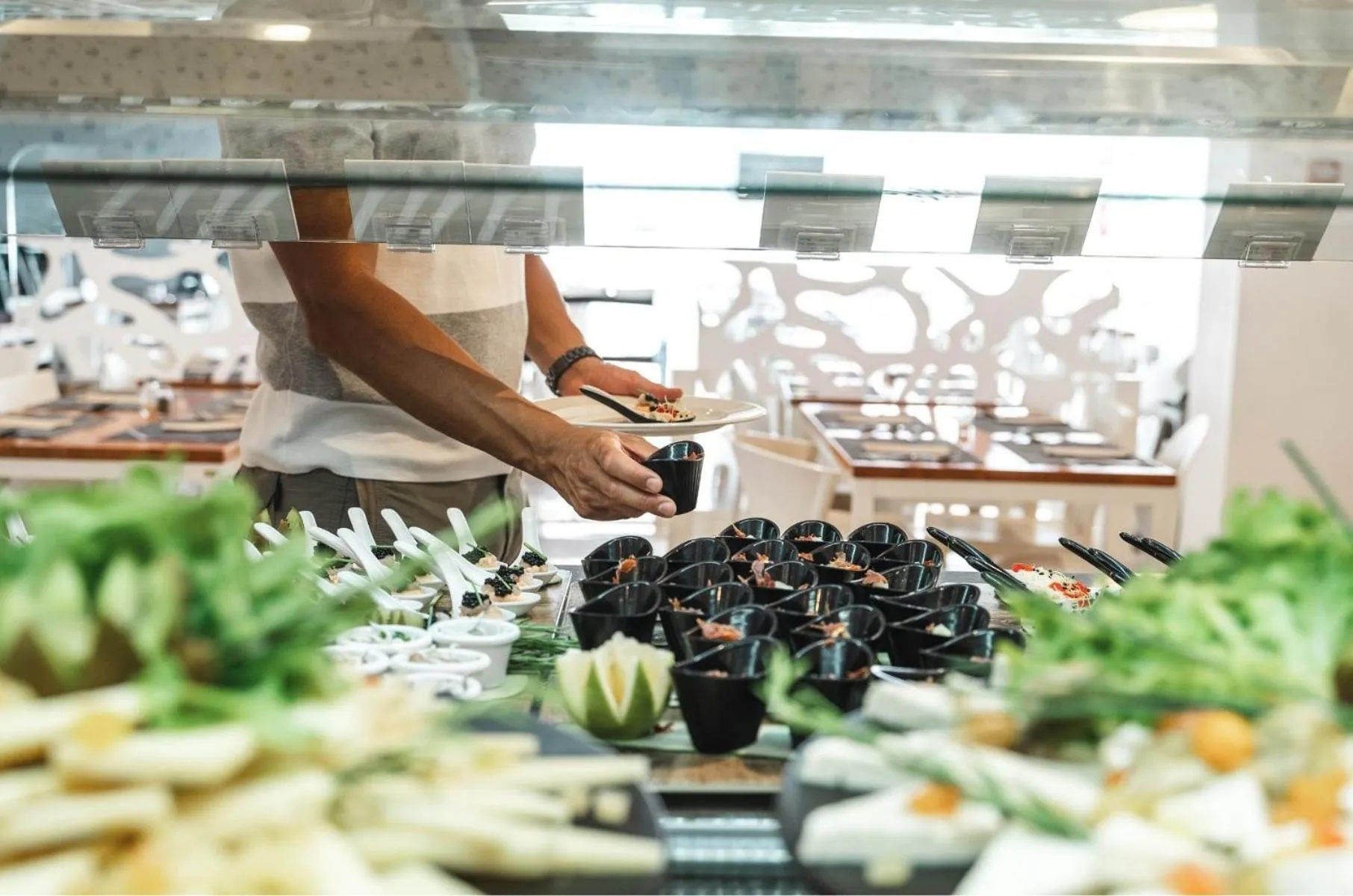 Villa Luz Design & Art Hotel