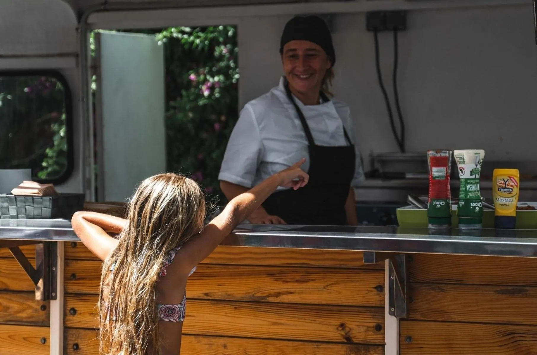 Villa Luz Design & Art Hotel