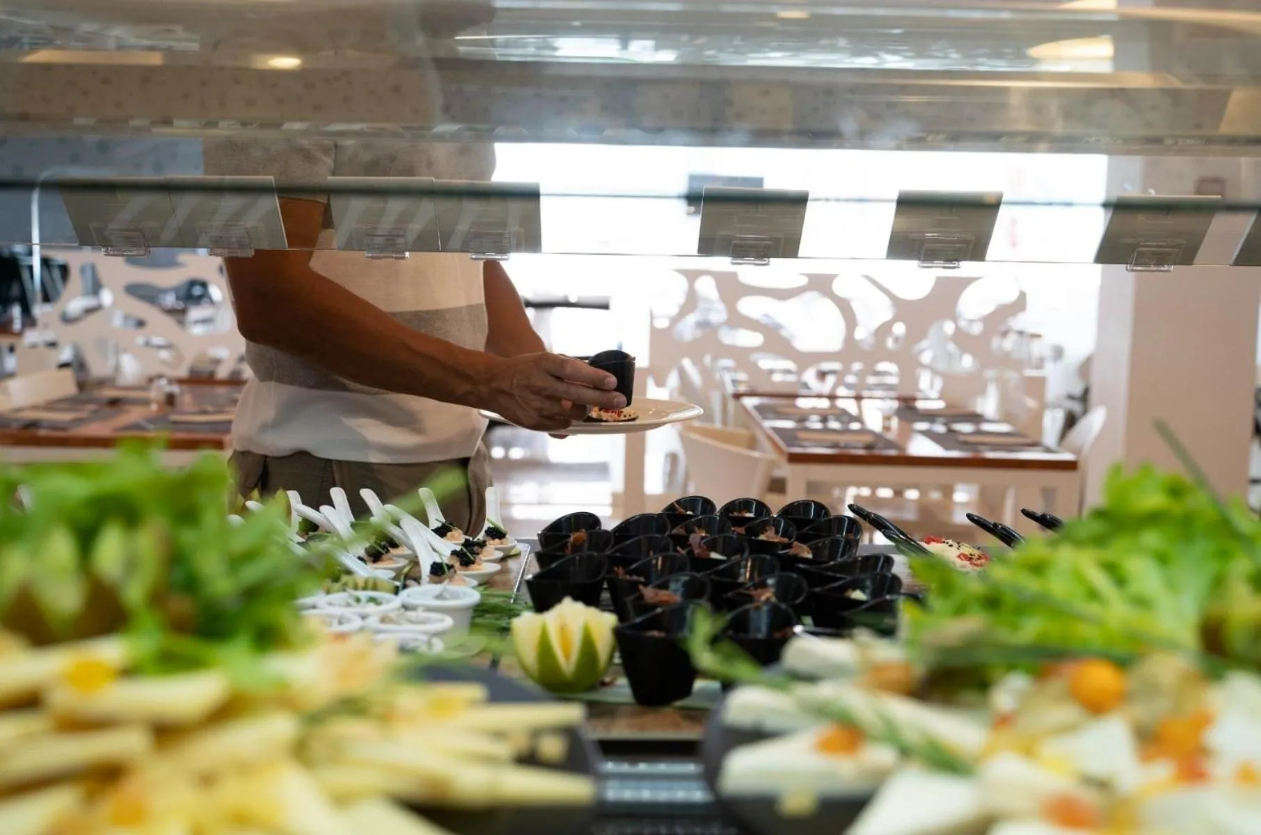 Villa Luz Design & Art Hotel