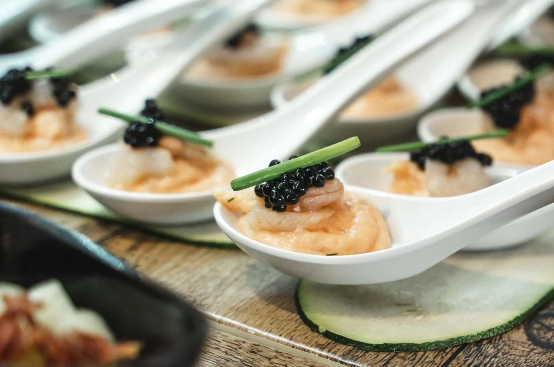 Villa Luz Design & Art Hotel