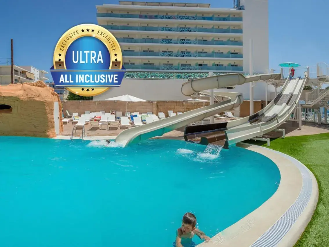 Villa Luz Design & Art Hotel Villa Luz Design & Art Hotel