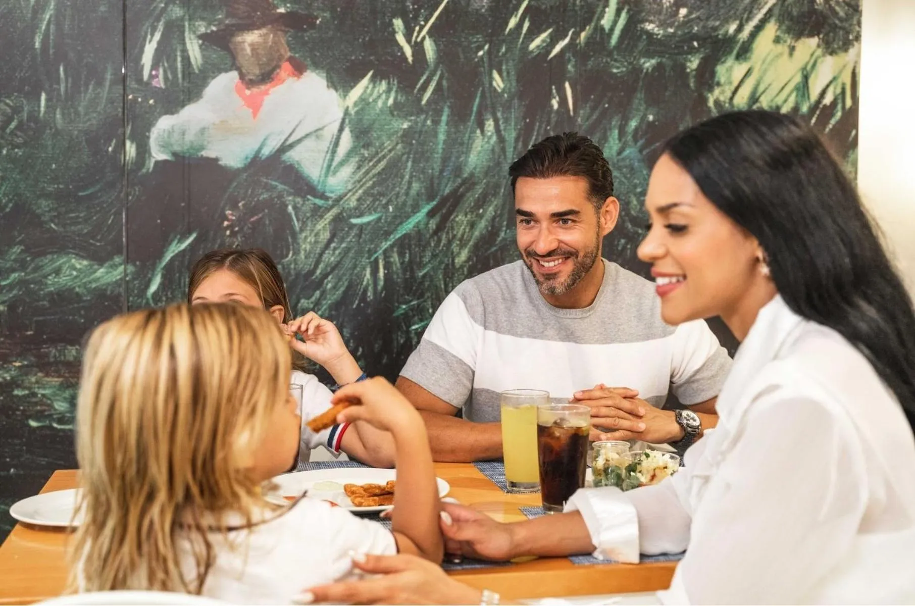 Villa Luz Design & Art Hotel