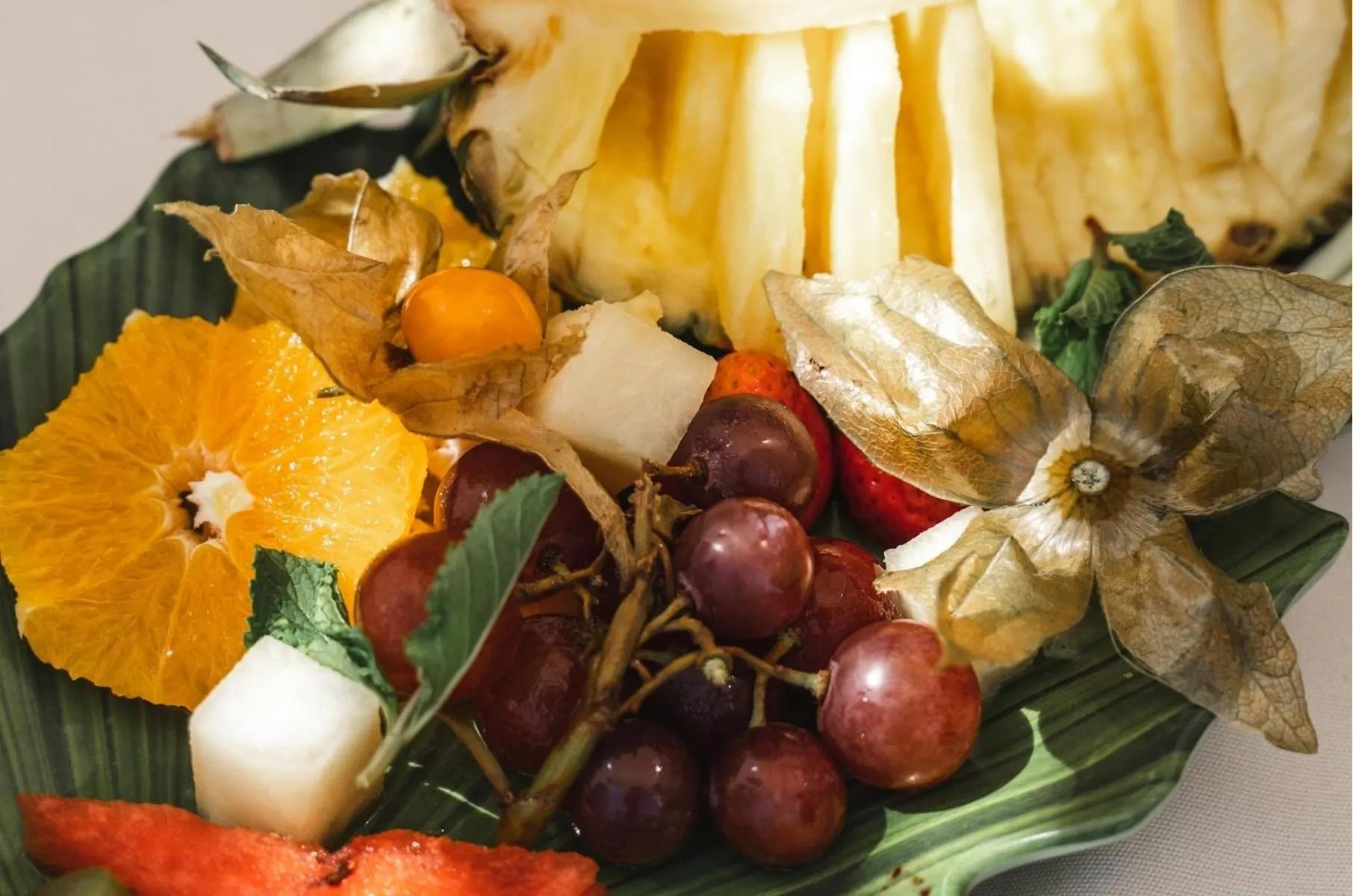 Villa Luz Design & Art Hotel