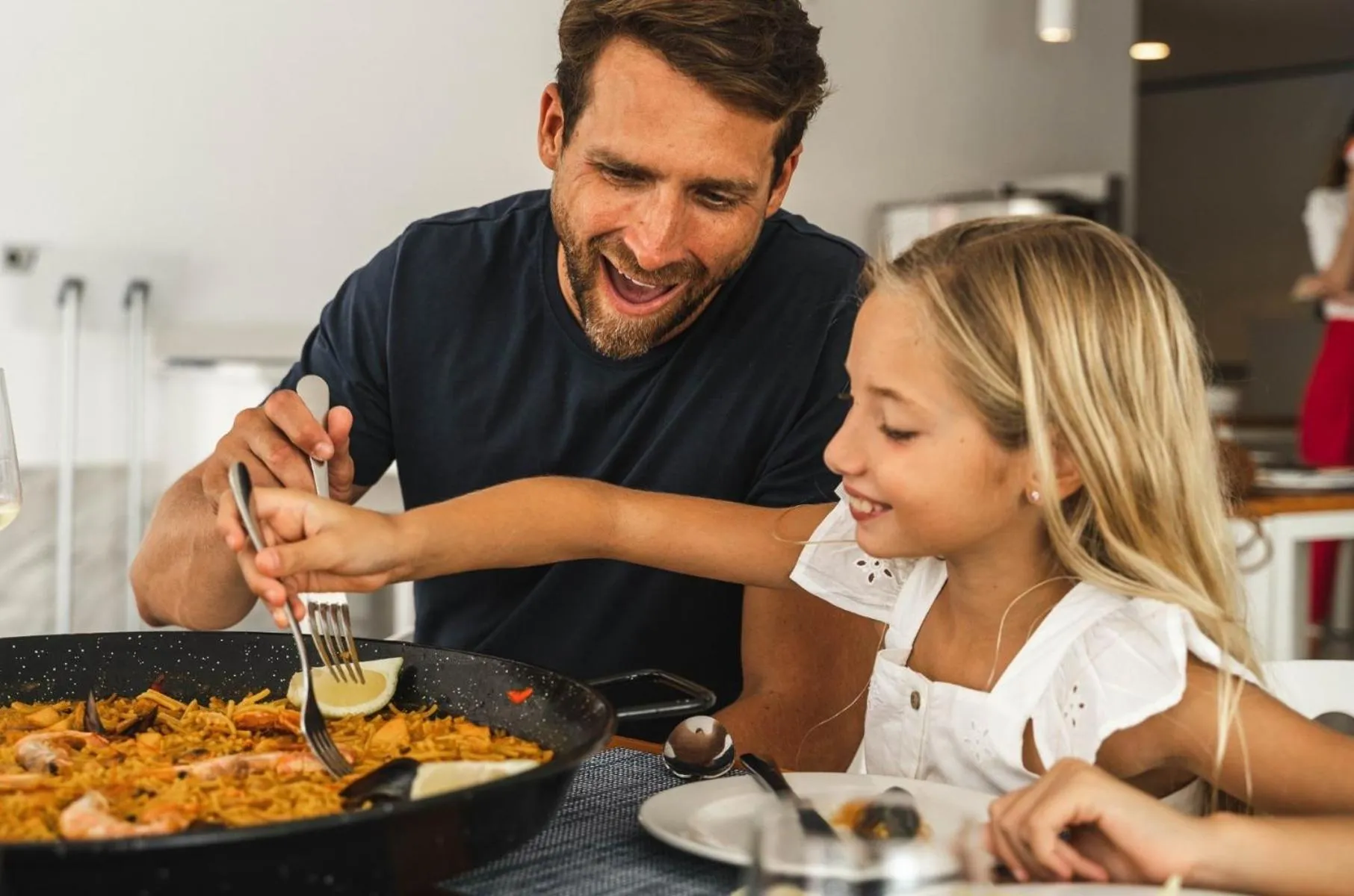 Villa Luz Design & Art Hotel