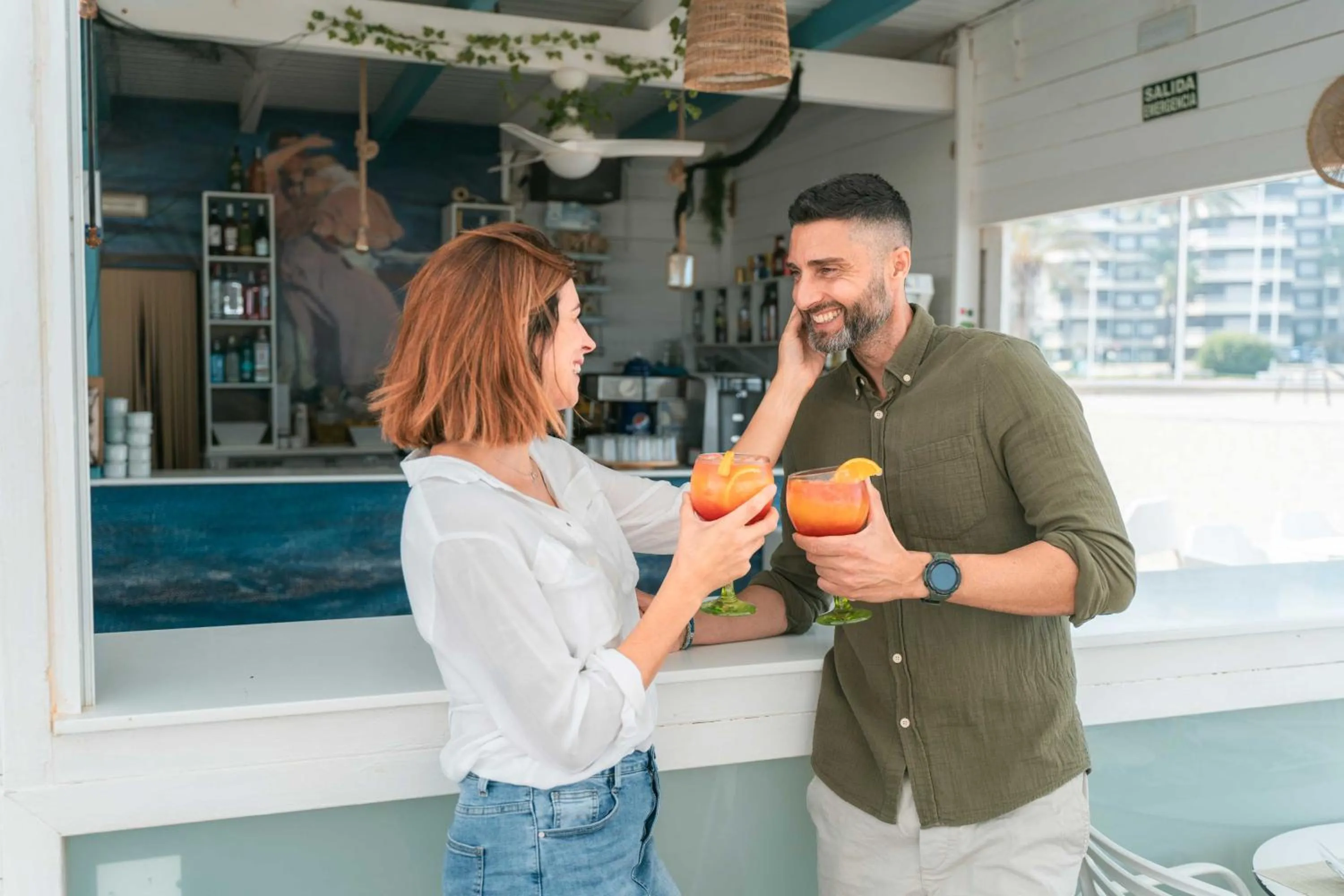 Villa Luz Design & Art Hotel