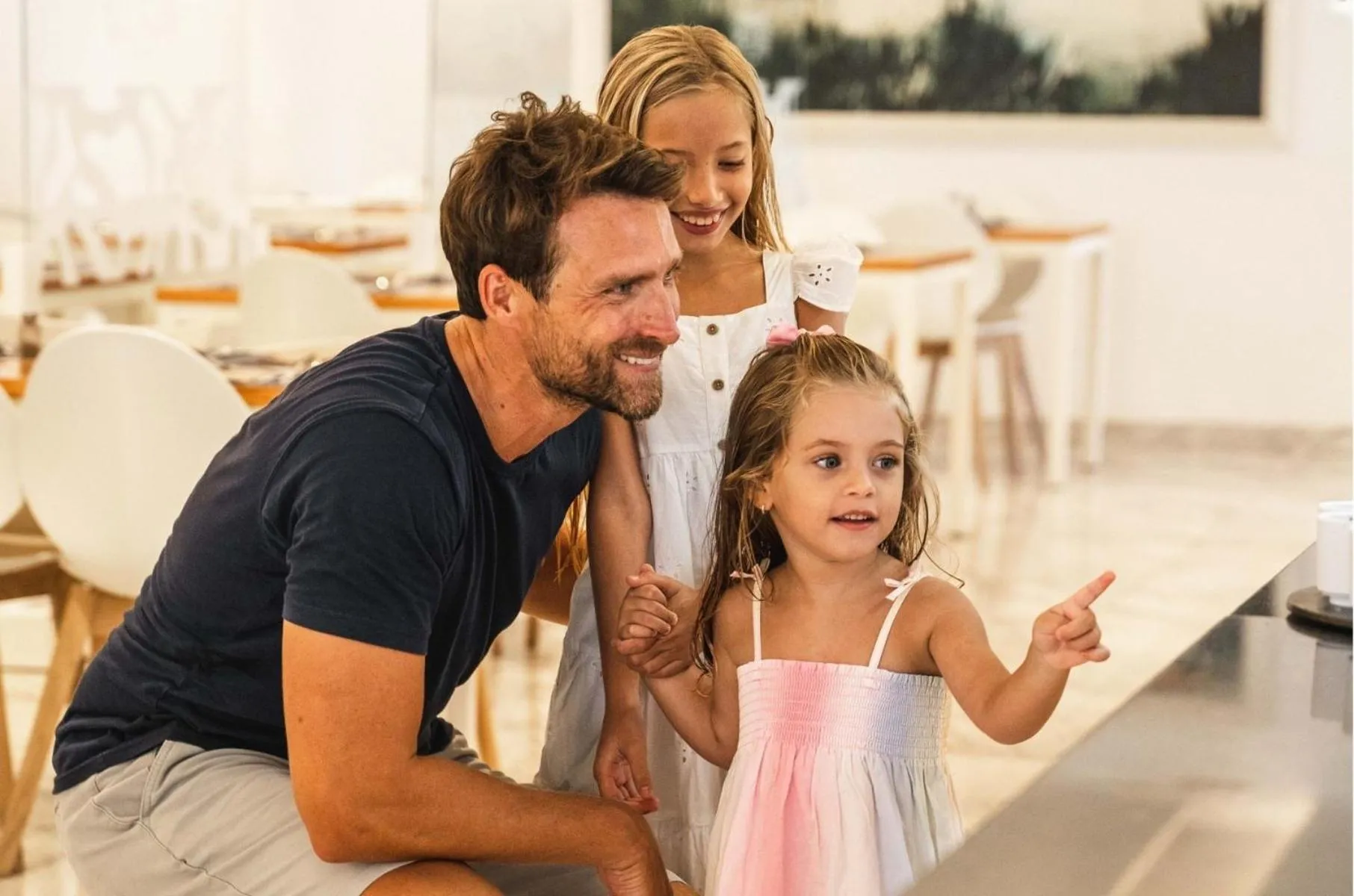 Villa Luz Design & Art Hotel