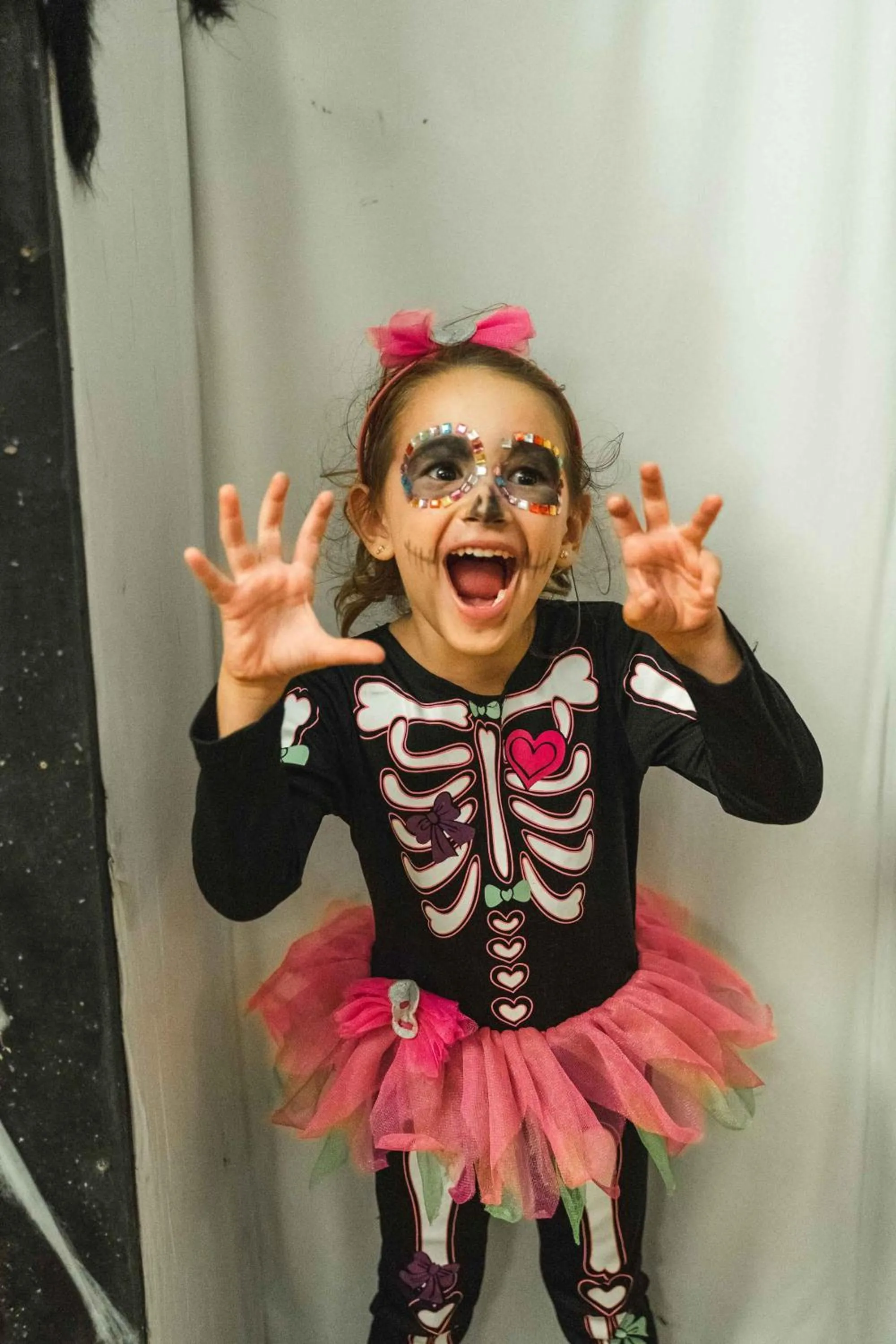 Magic Aqua Rock Gardens