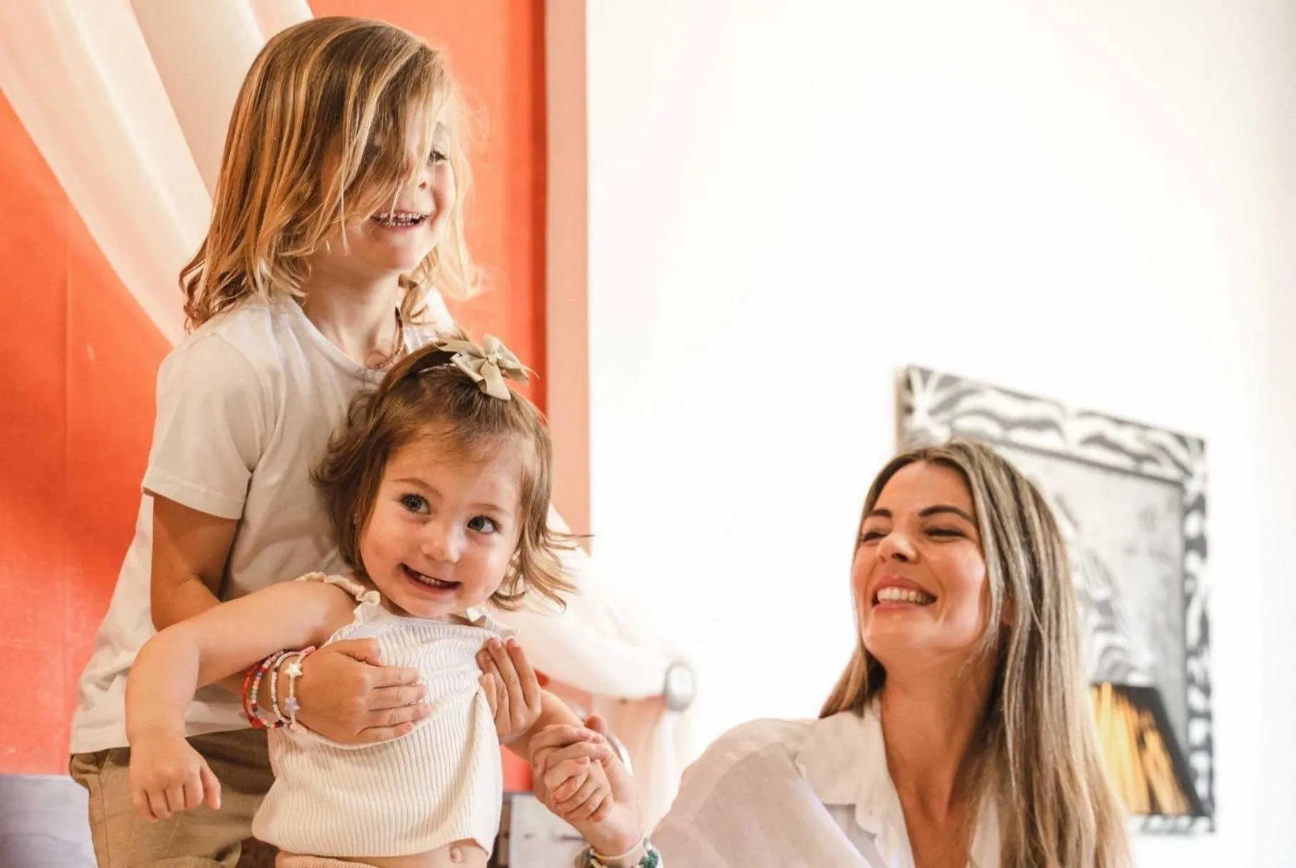 Magic Aqua Rock Gardens