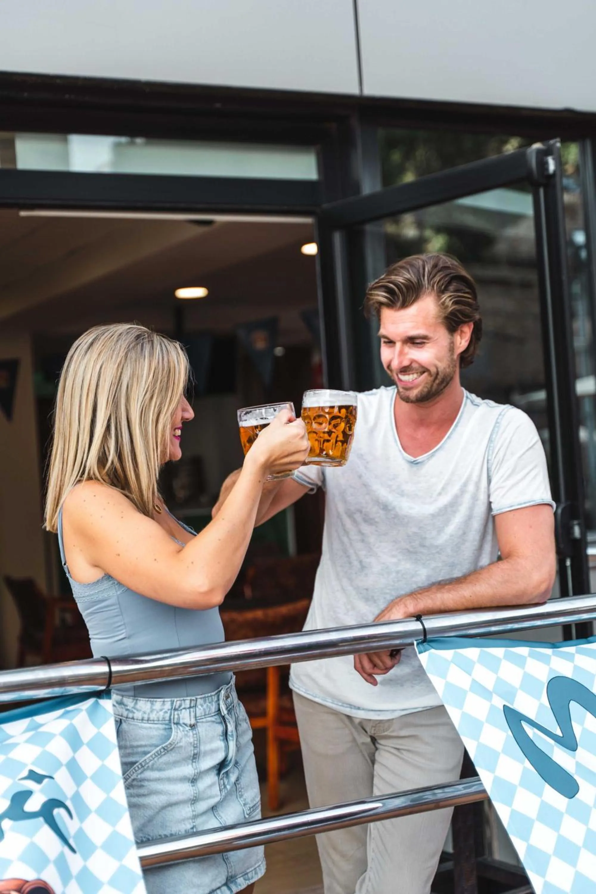 Magic Aqua Rock Gardens