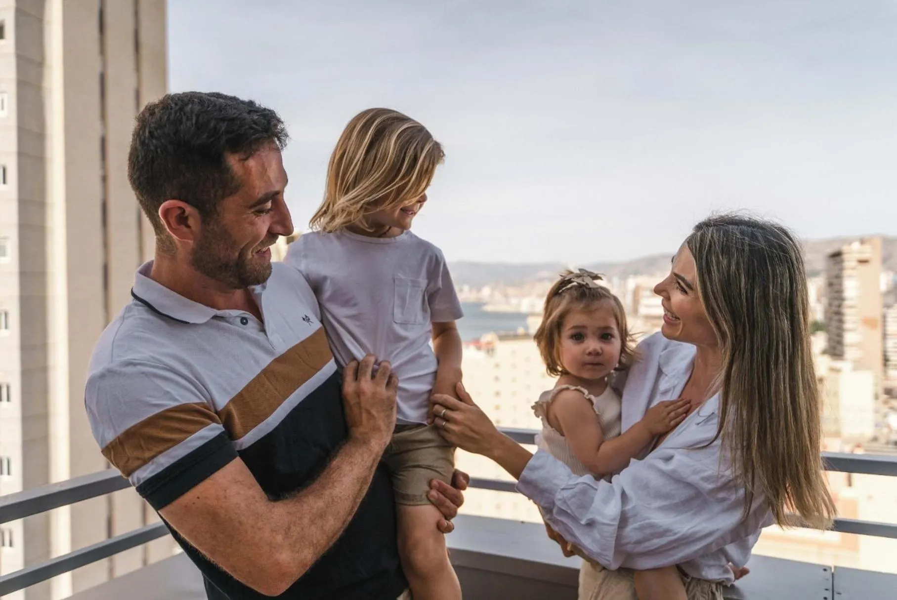 Magic Aqua Rock Gardens