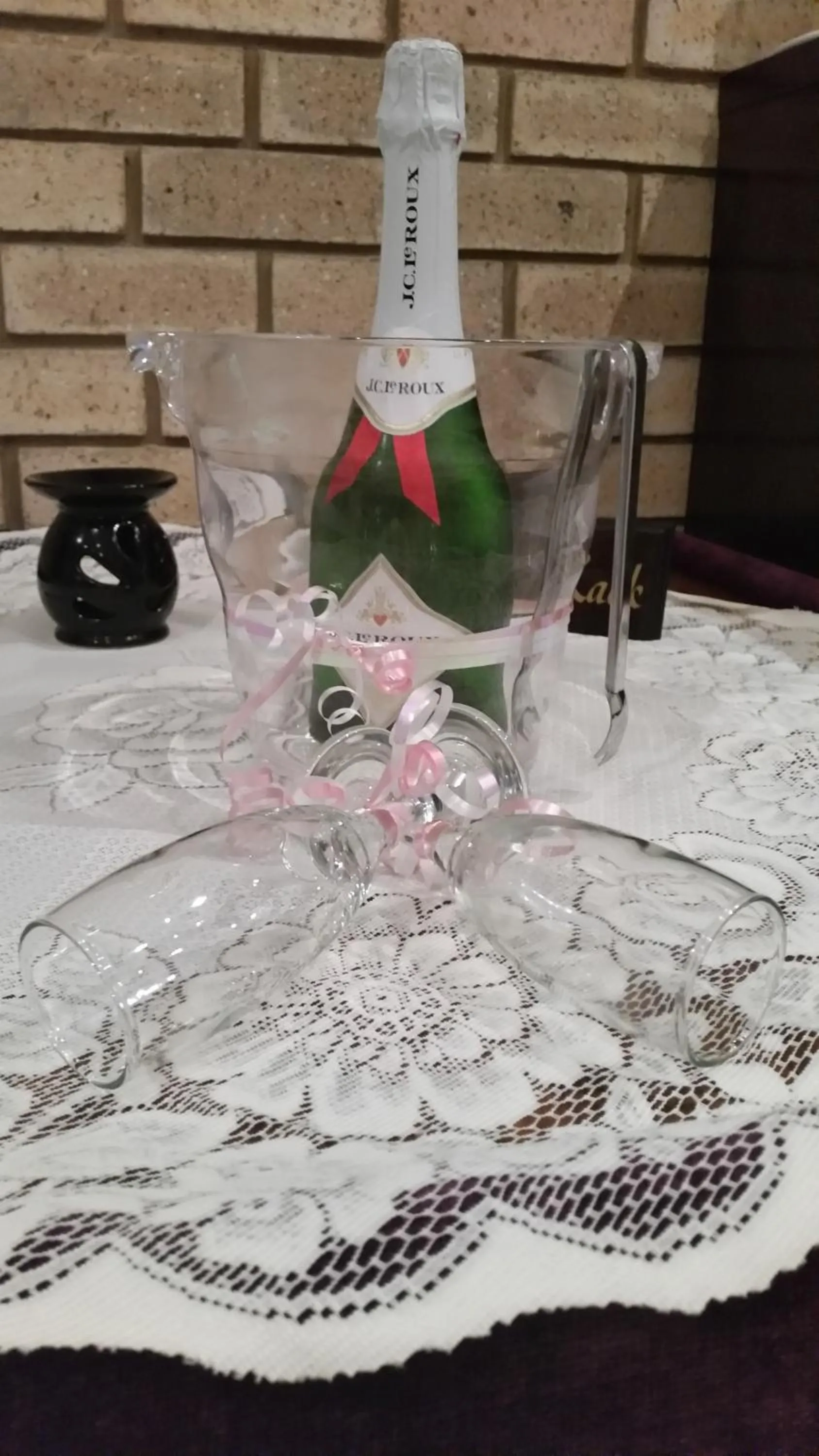 Other in Villa Majestic for Exclusive Accommodation