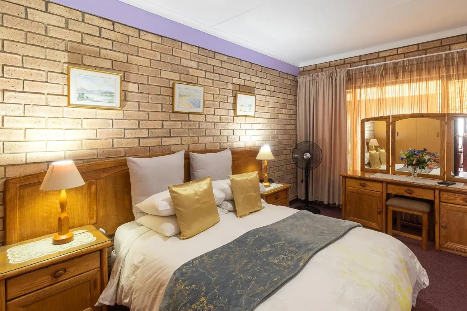 Villa in Villa Majestic for Exclusive Accommodation Villa in Villa Majestic for Exclusive Accommodation