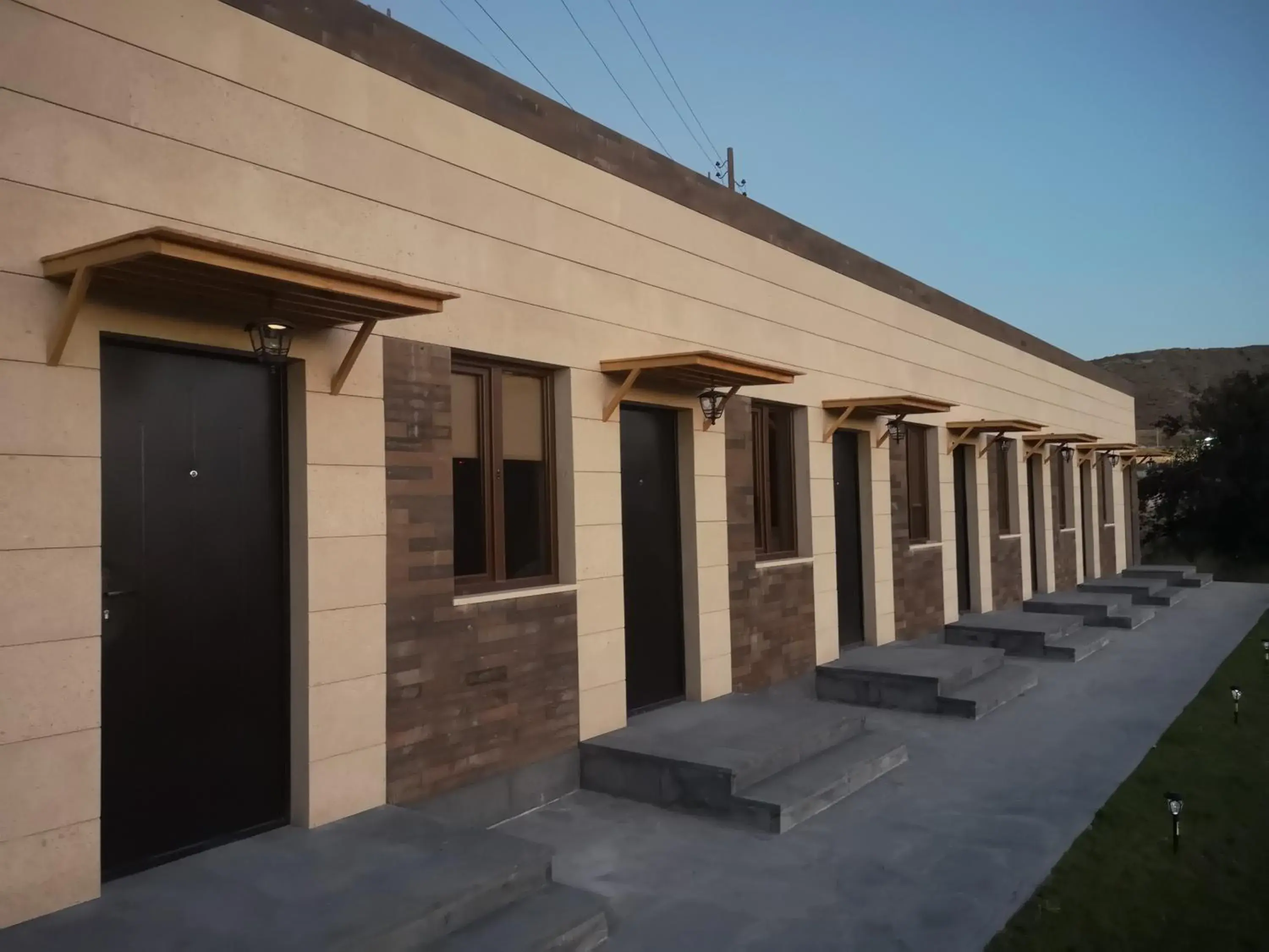 7ROOMS boutique hotel 7ROOMS boutique hotel