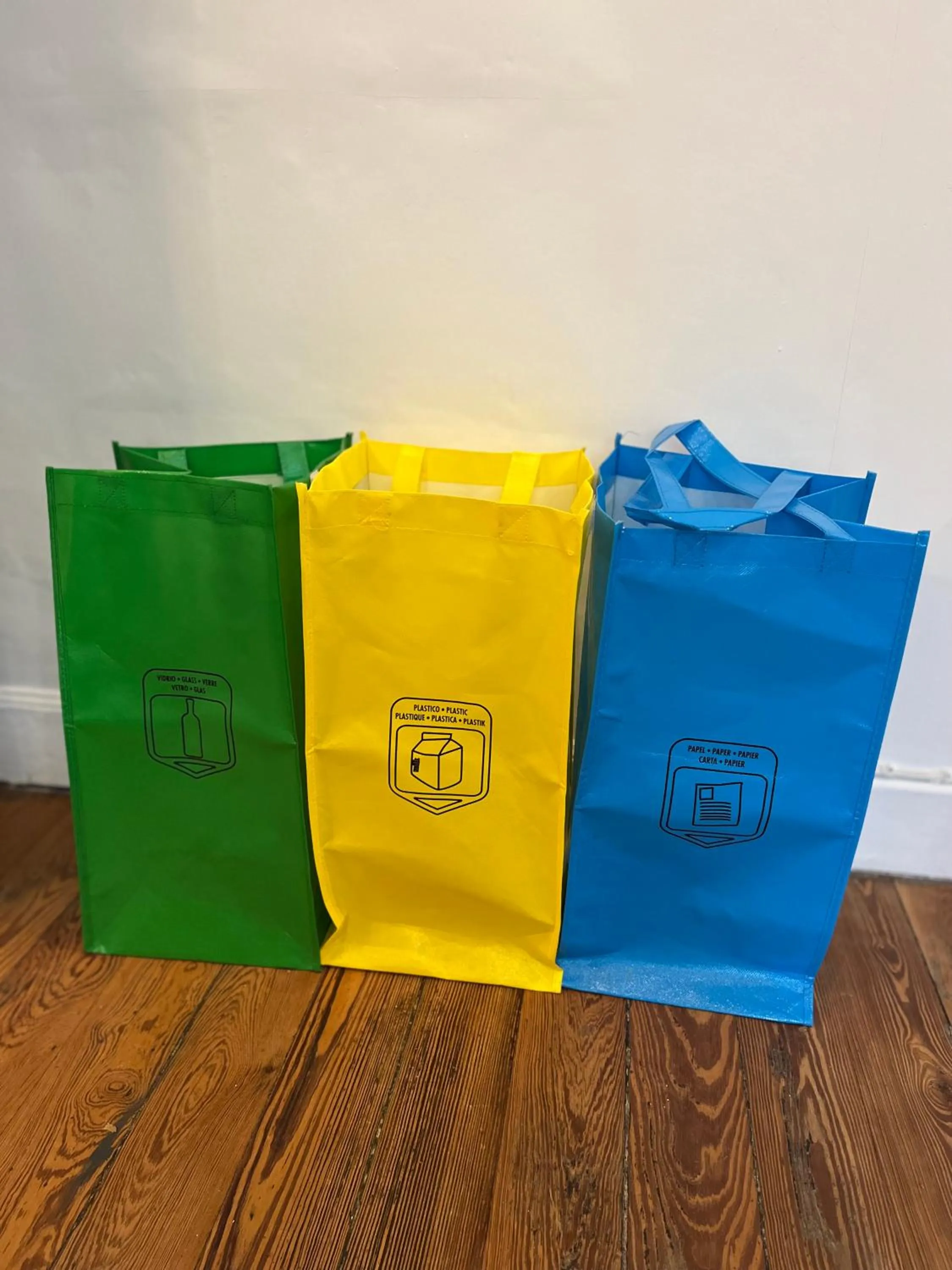 Decorative detail in SalutBB Chambre d'hote