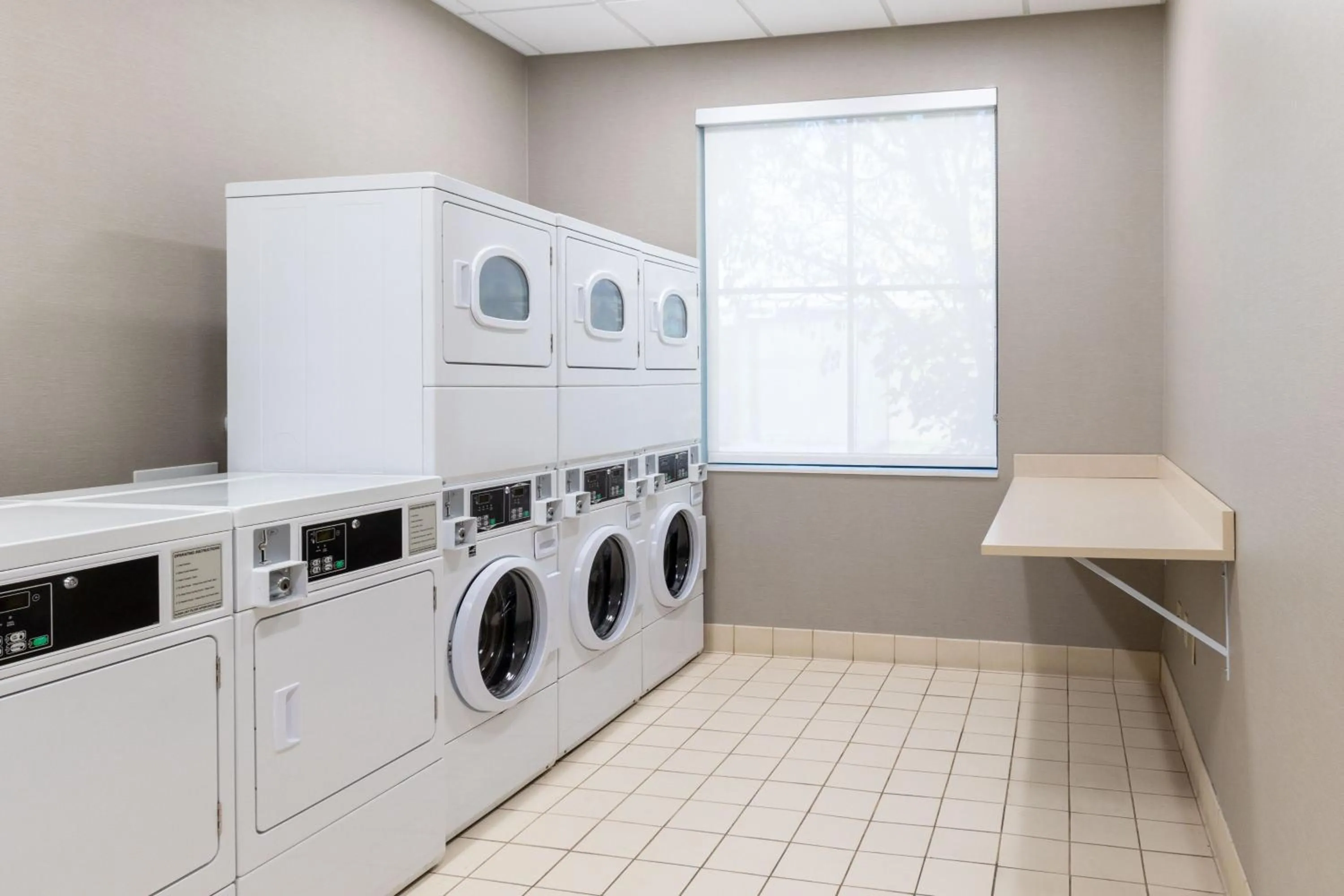 Other in Residence Inn by Marriott Youngstown Warren/Niles