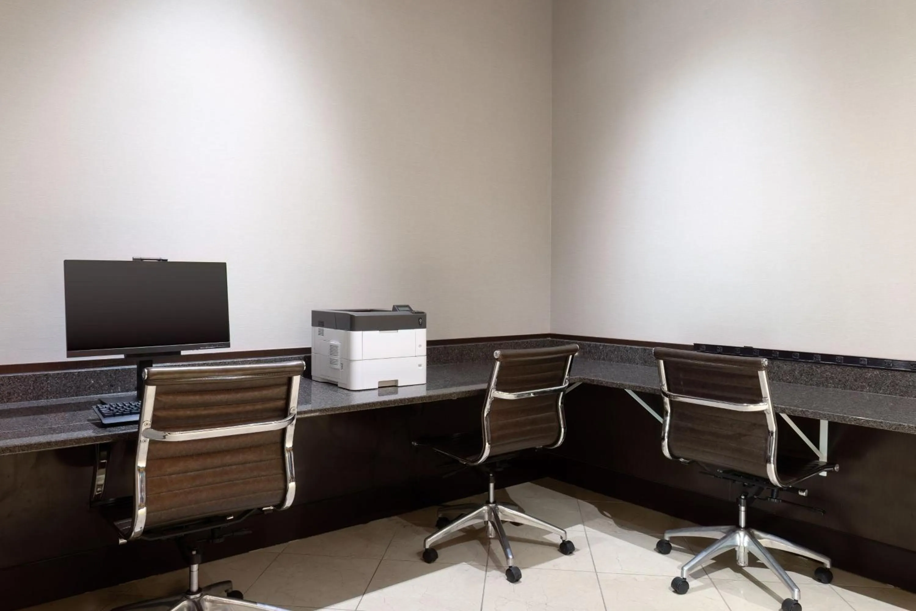 Other in Residence Inn by Marriott Youngstown Warren/Niles