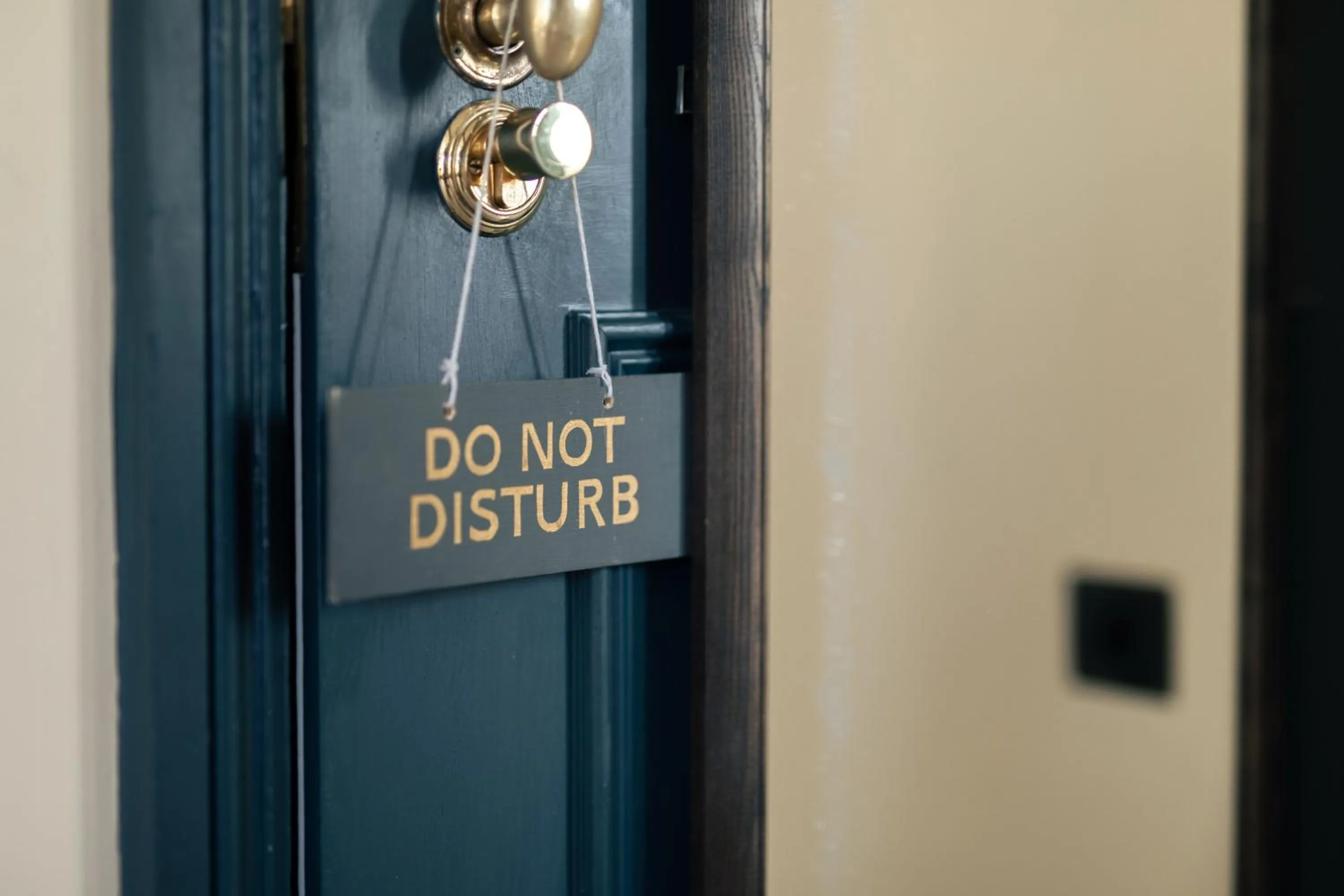 Area and facilities in The Wheatsheaf Inn