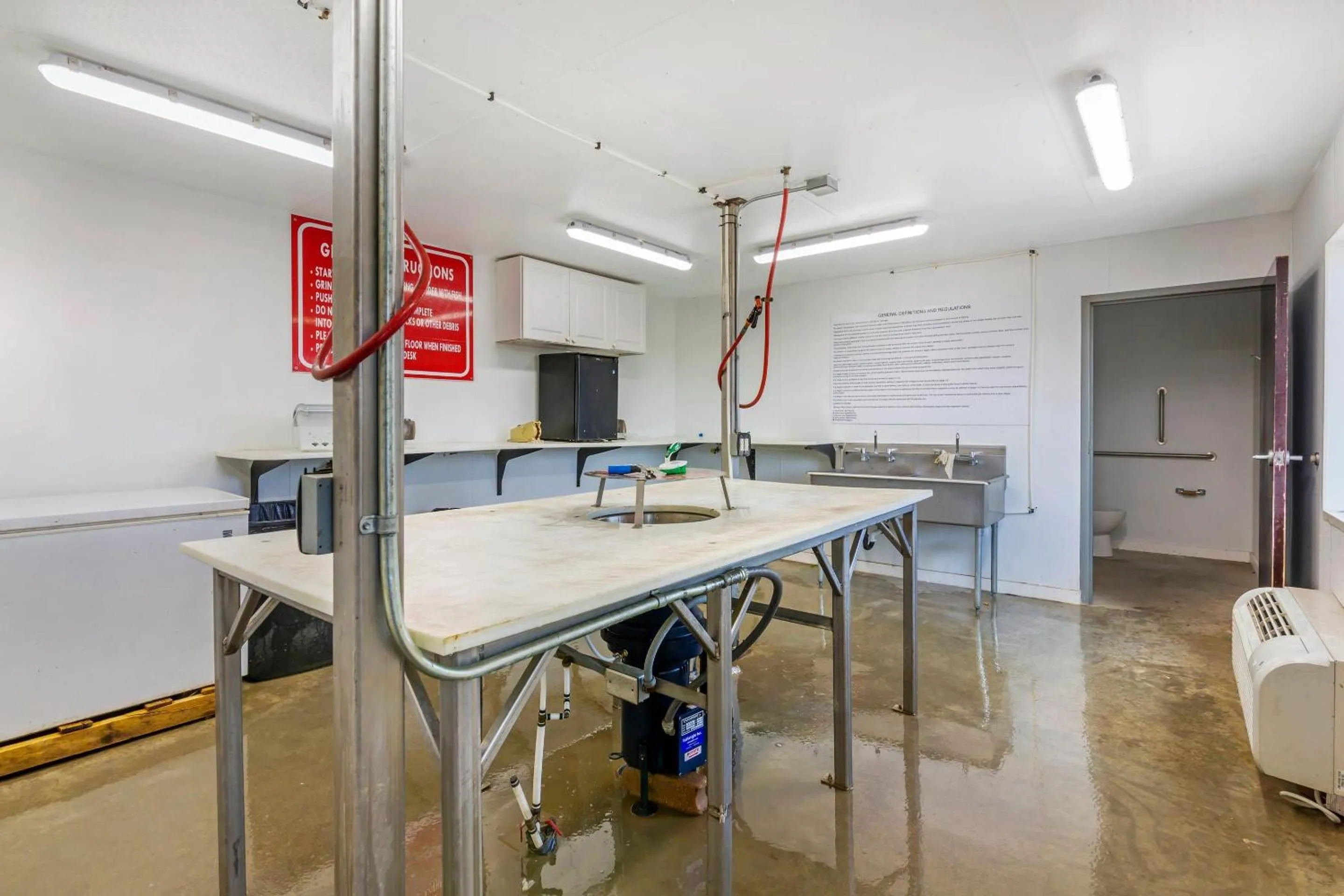 Other in Sleep Inn & Suites Devils Lake