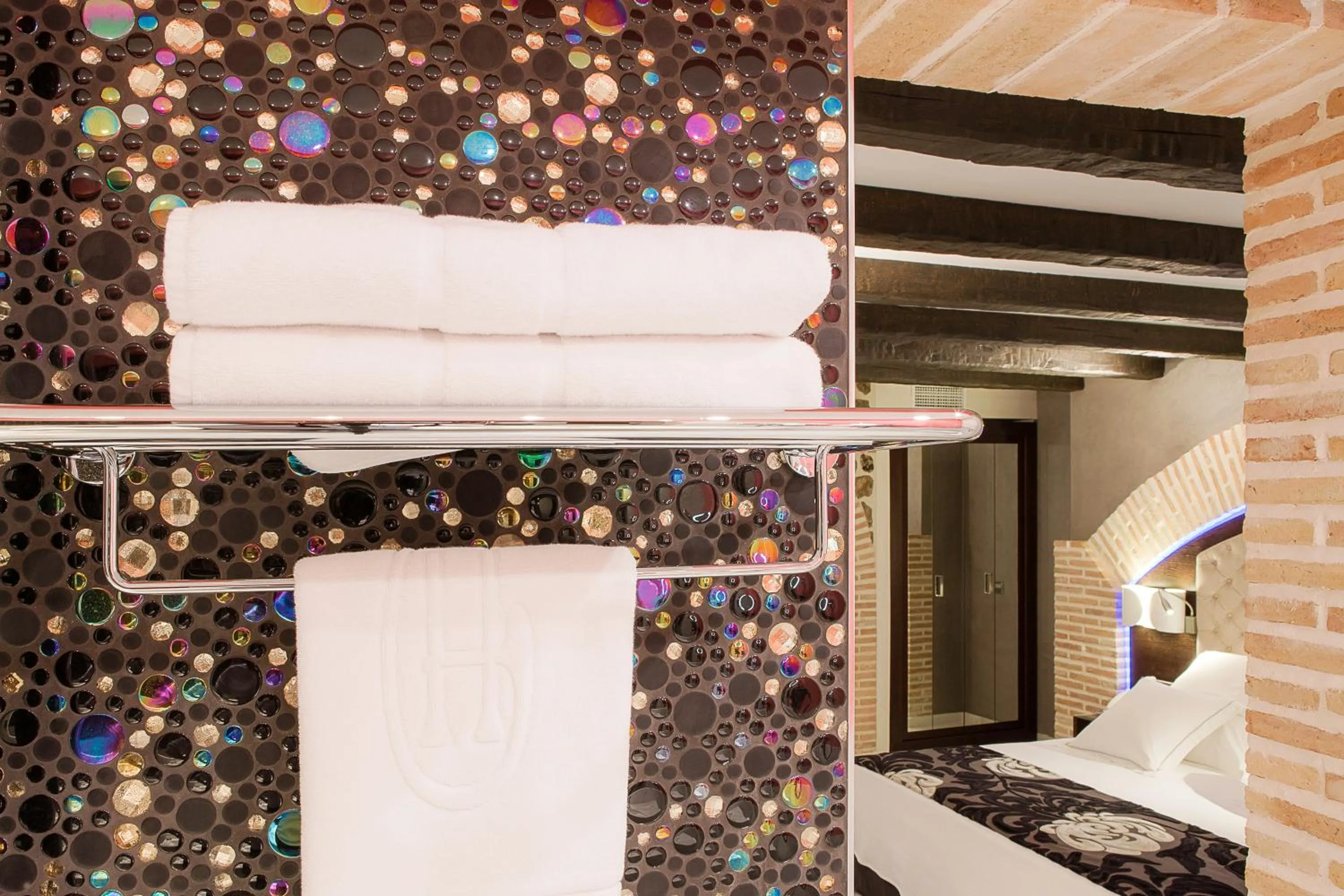 Other in Pintor El Greco