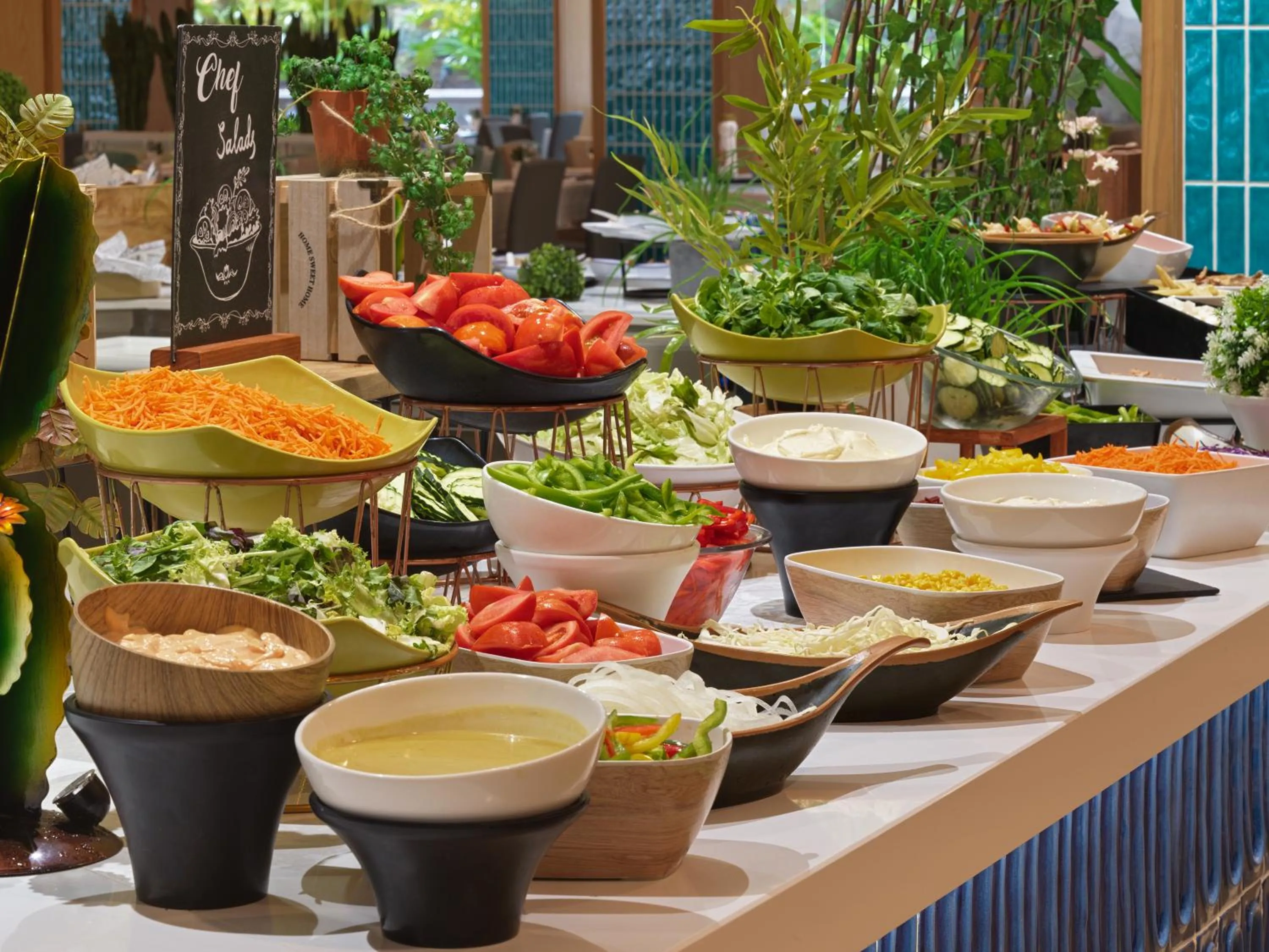 H10 Playa Meloneras Horizons Collection