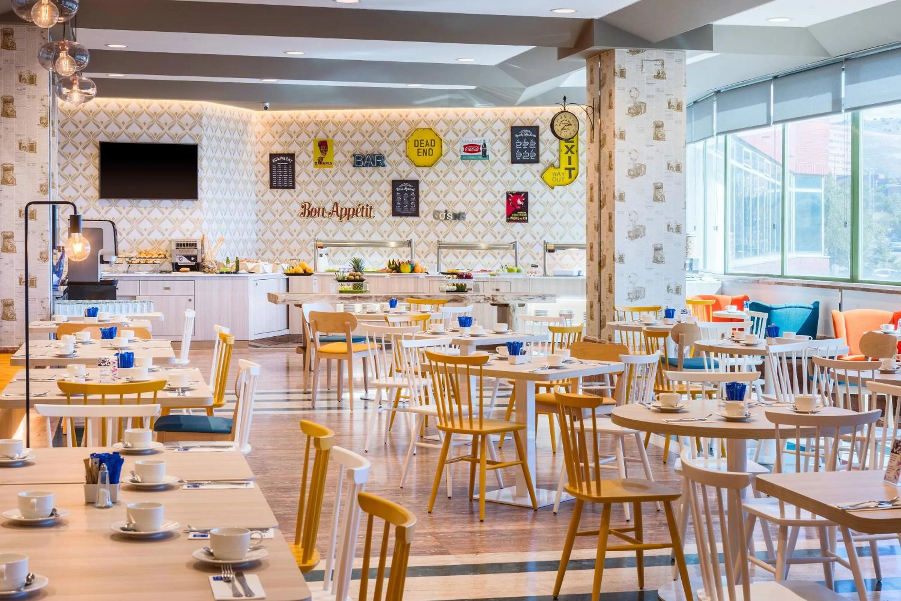 Hotel Guadalajara & Conference Center Affiliated by Meliá