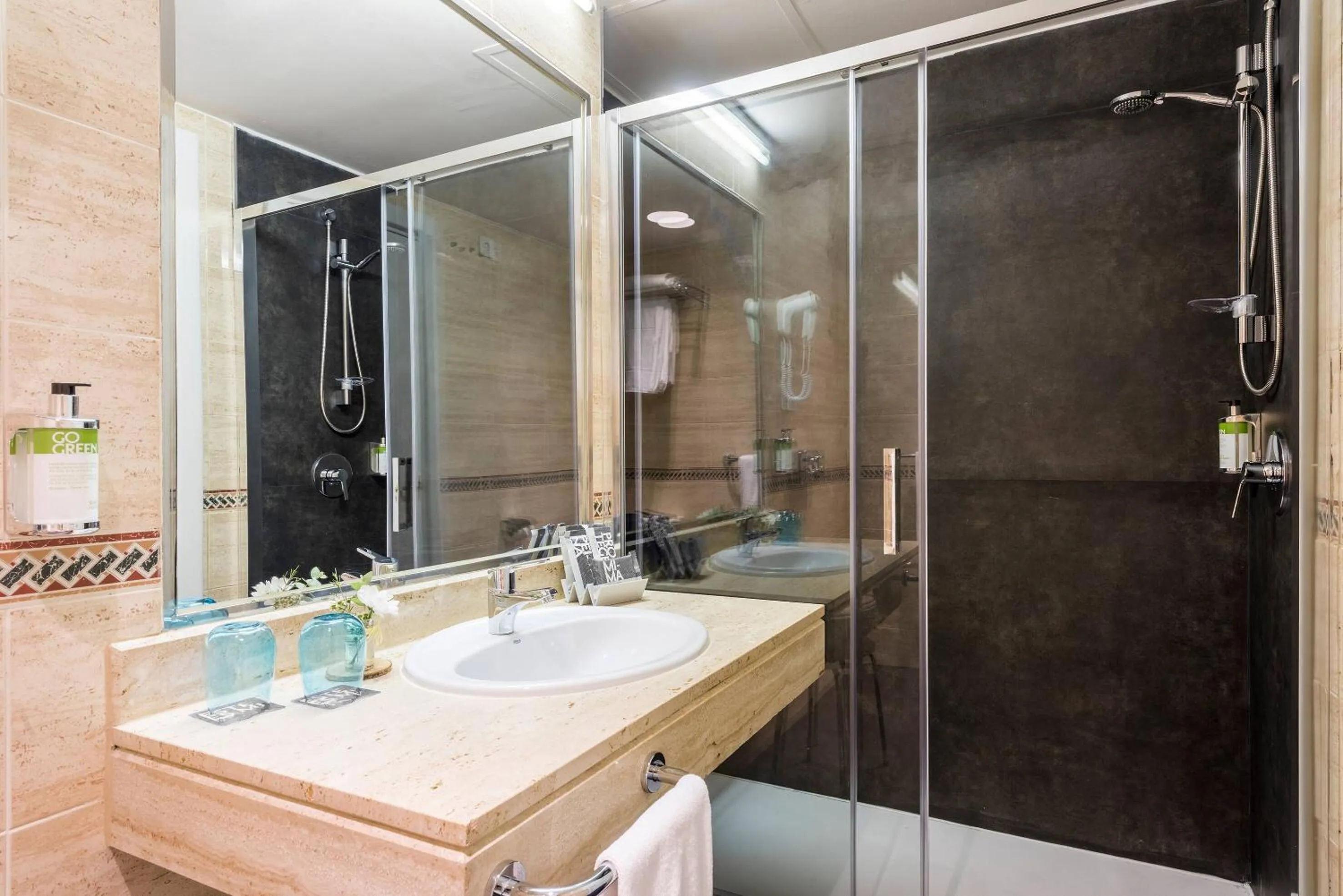 Hotel Guadalajara & Conference Center Affiliated by Meliá